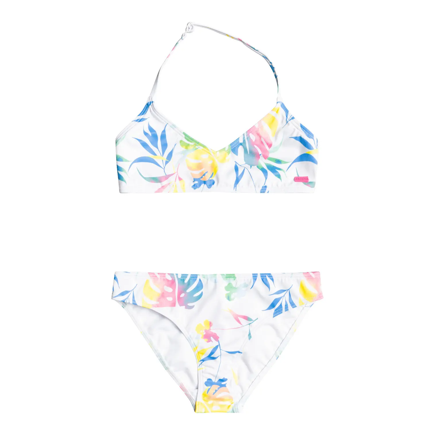 3613377085326 - Zweiteiliger Badeanzug für Mädchen Good Romance Tri