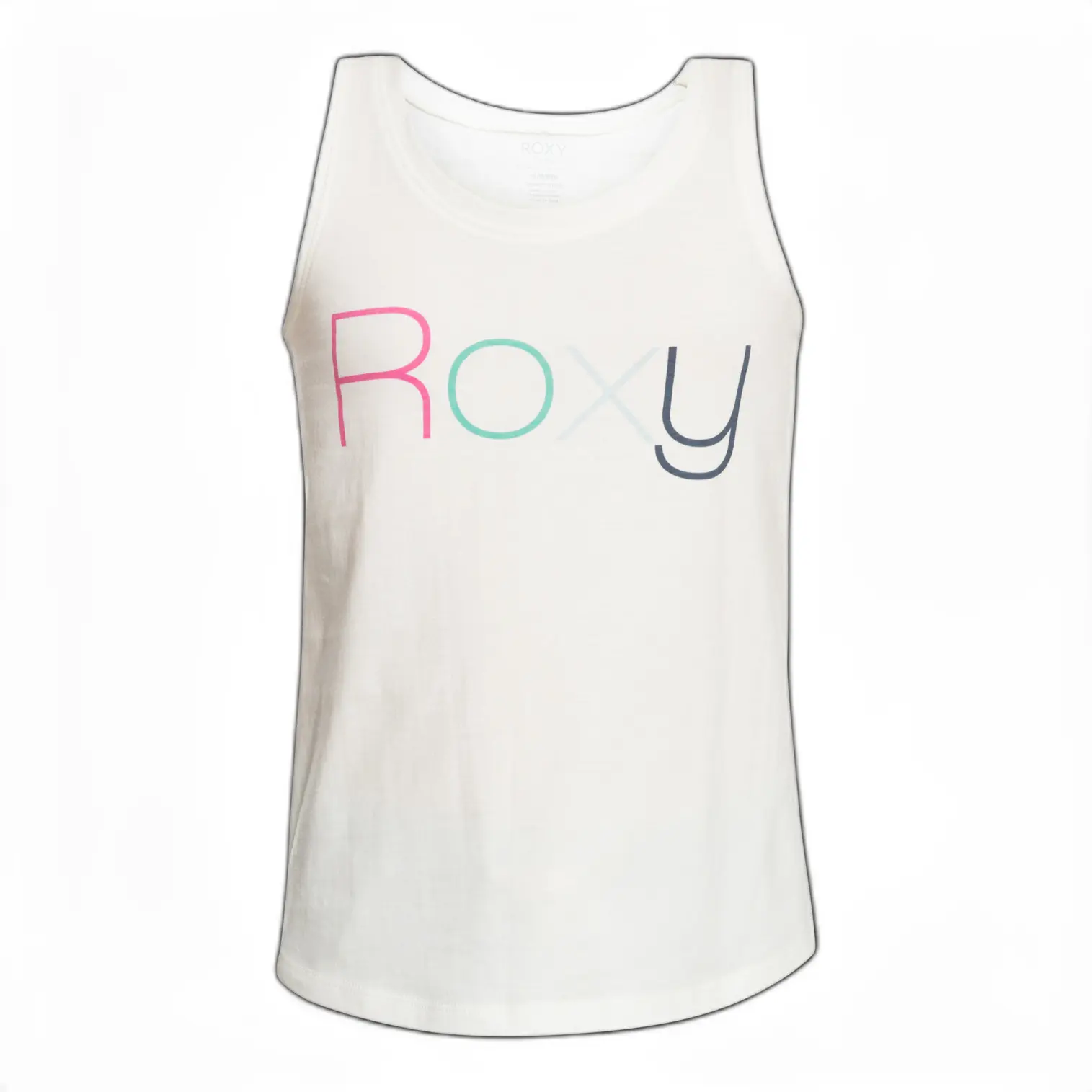 3613377111926 - Mädchen-Top There Is Life A