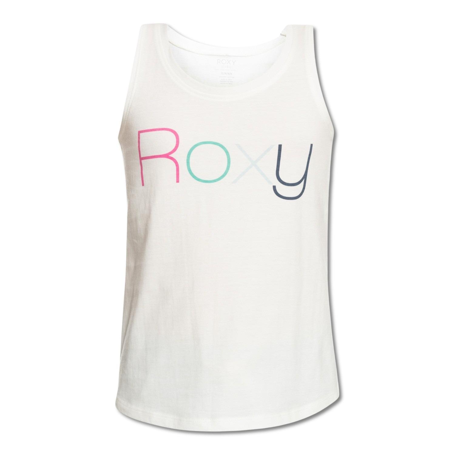 3613377111926 - Mädchen-Top There Is Life A