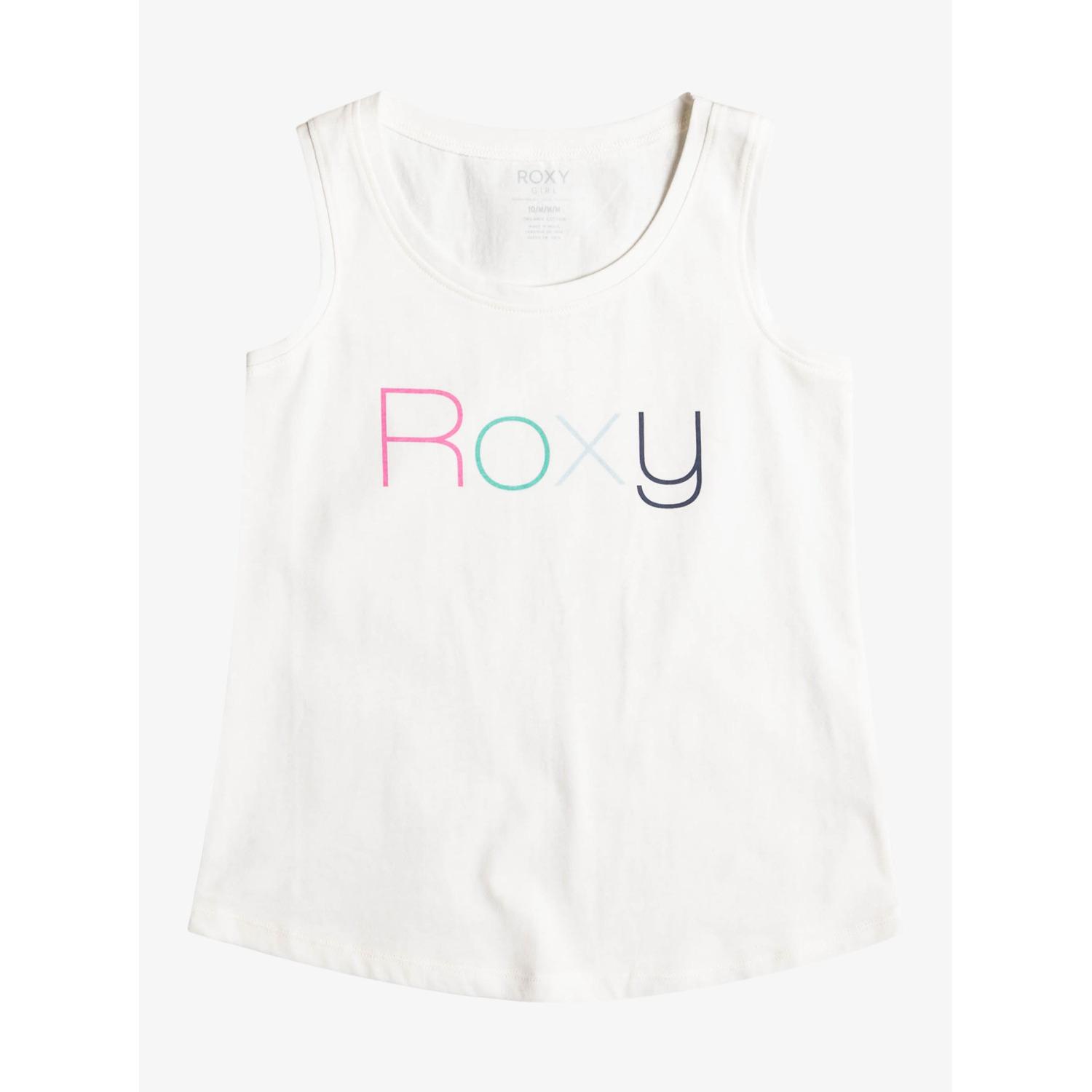 3613377111926 - Mädchen-Top There Is Life A