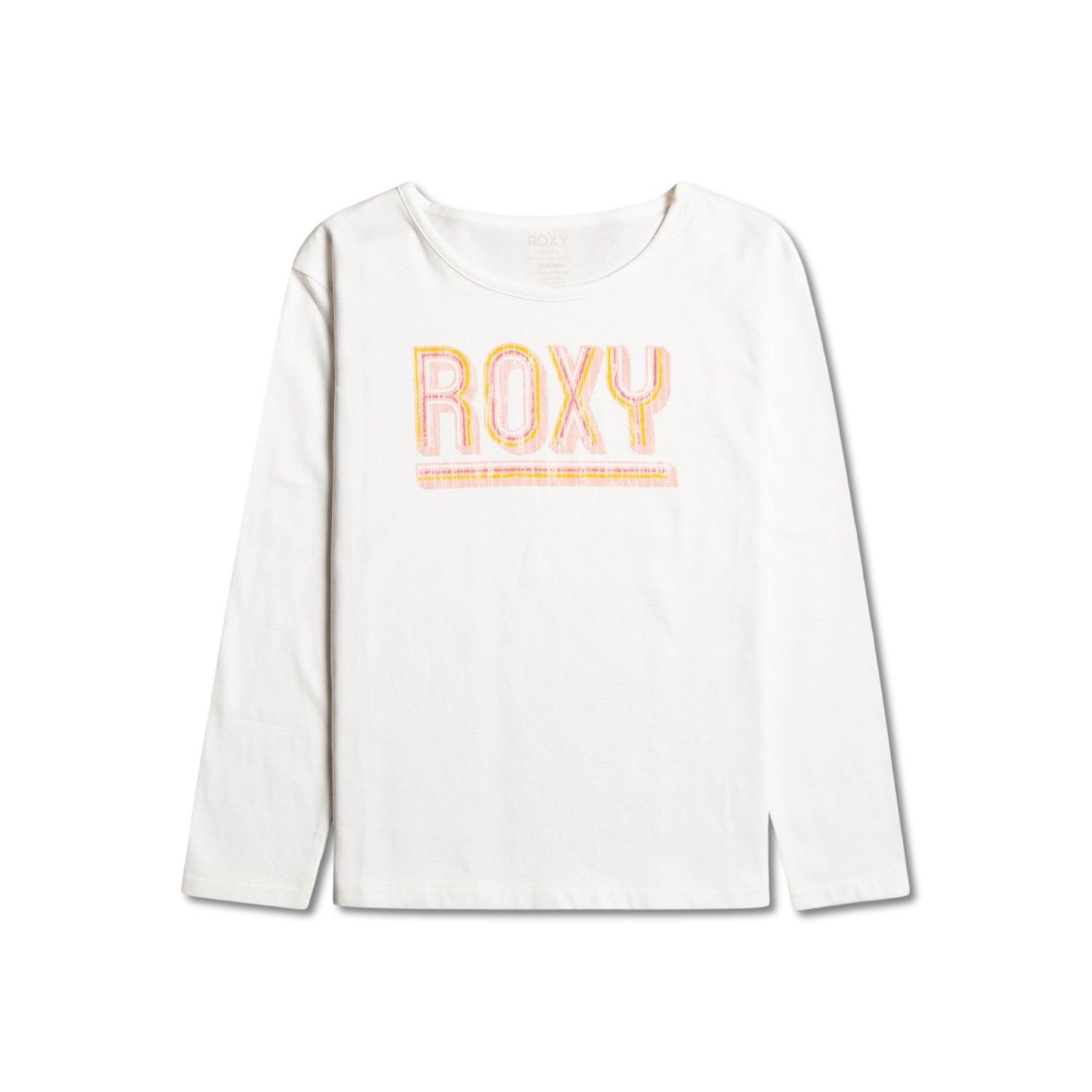 3613377643700 - Langarmshirt Mädchen The One A