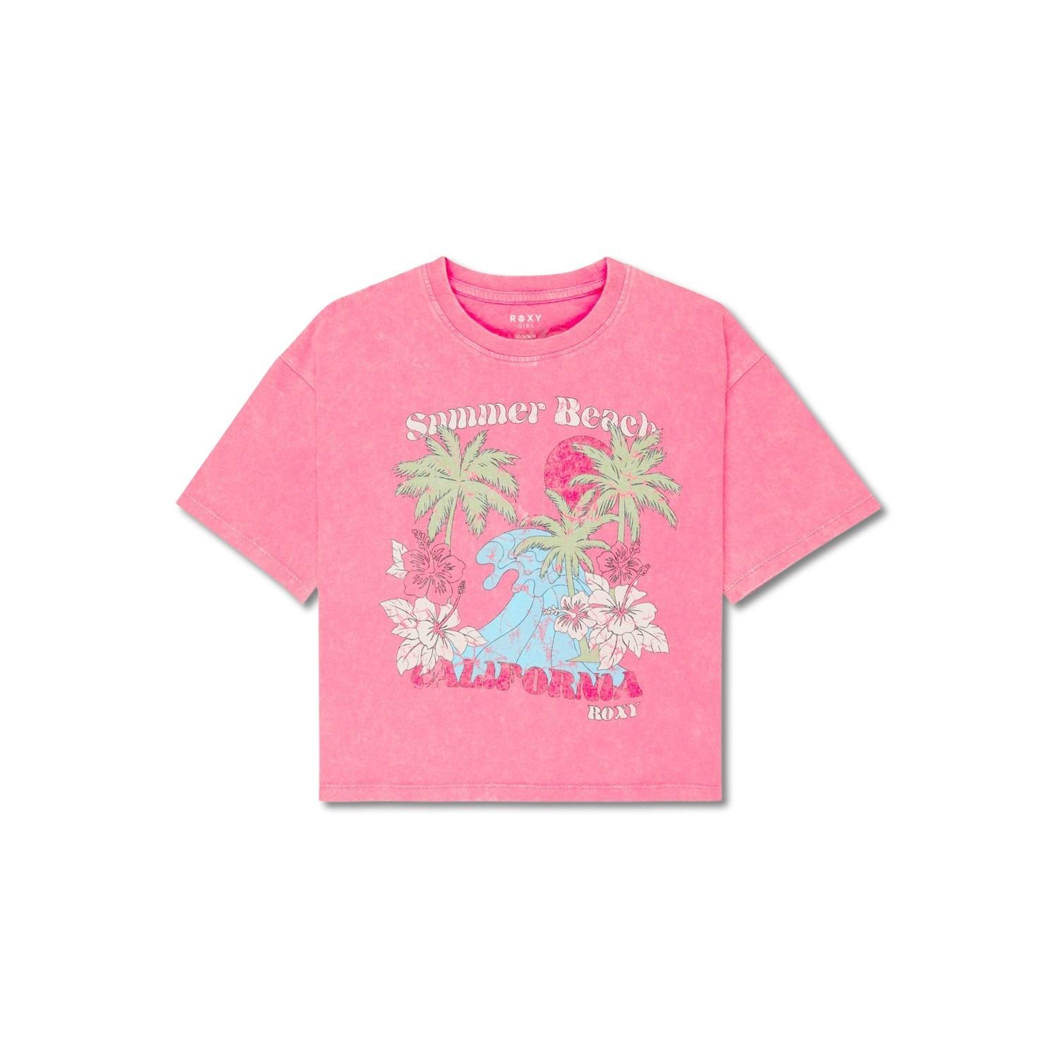 3616751303931 - T-Shirt Daisy Season