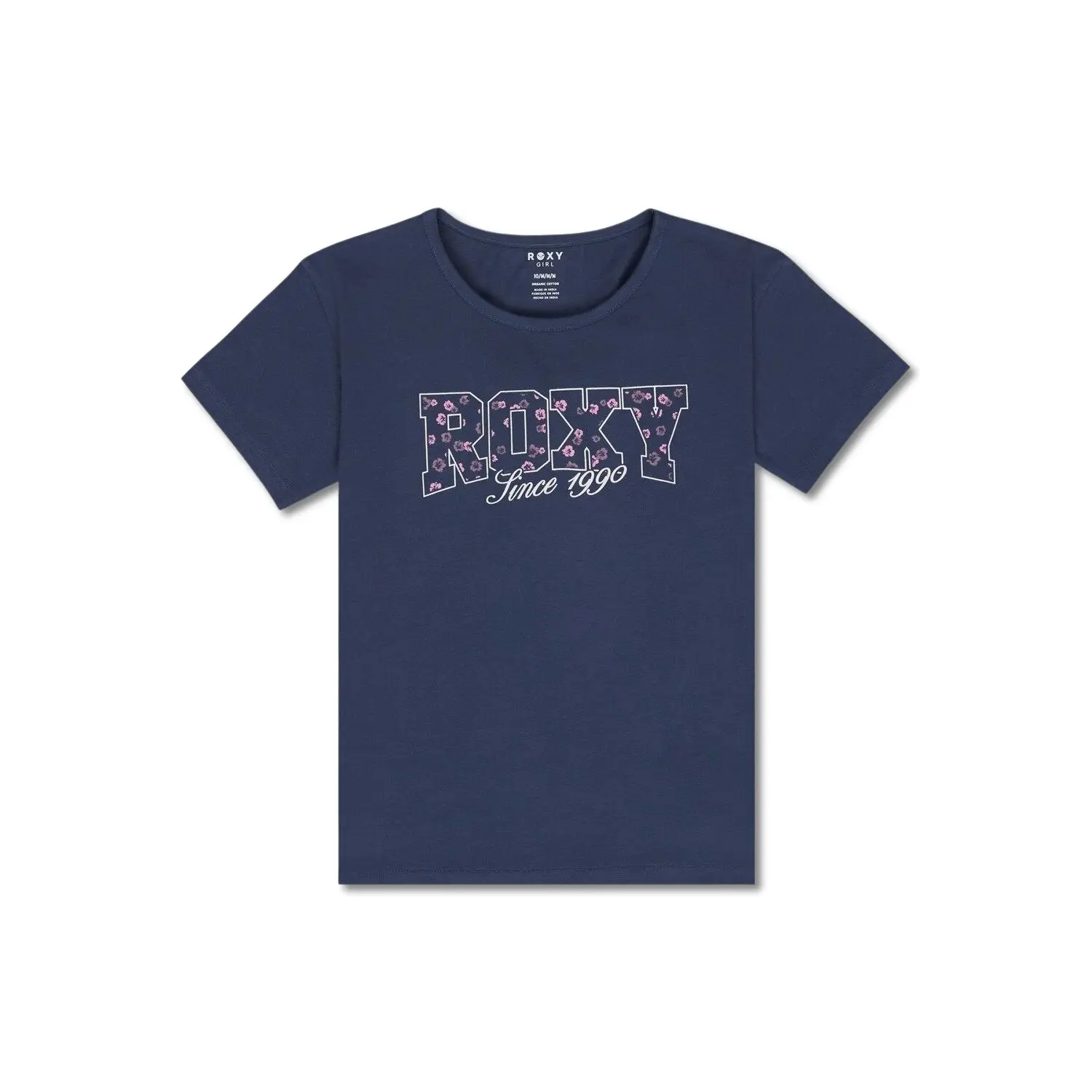 3616751298190 - T-Shirt Lilyregular Night