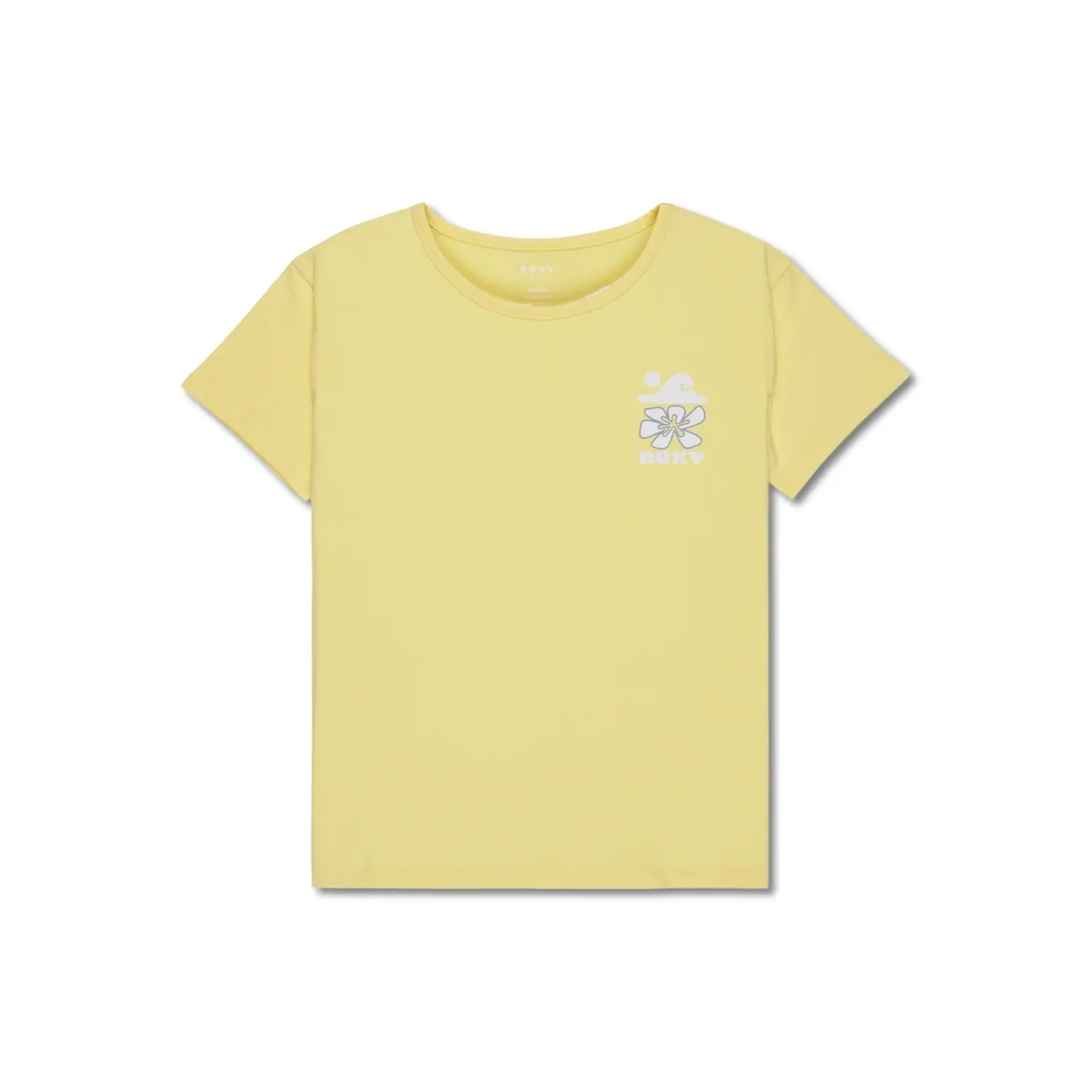 3616751297506 - T-Shirt Lilyregular Night