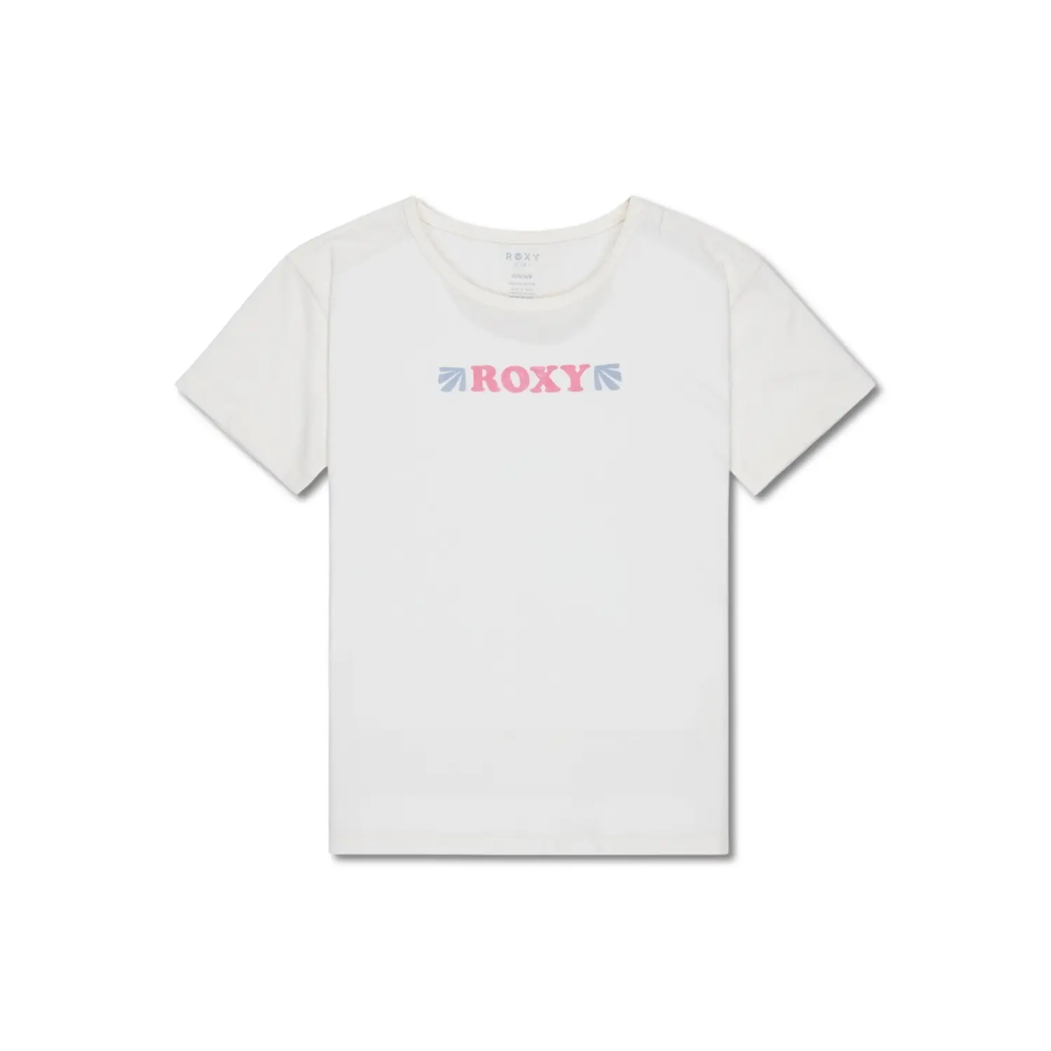 3616751310687 - T-Shirt Lilyregular Vintage