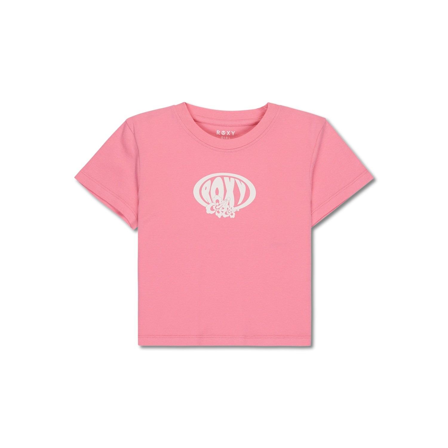 3616751296332 - T-Shirt Roxy