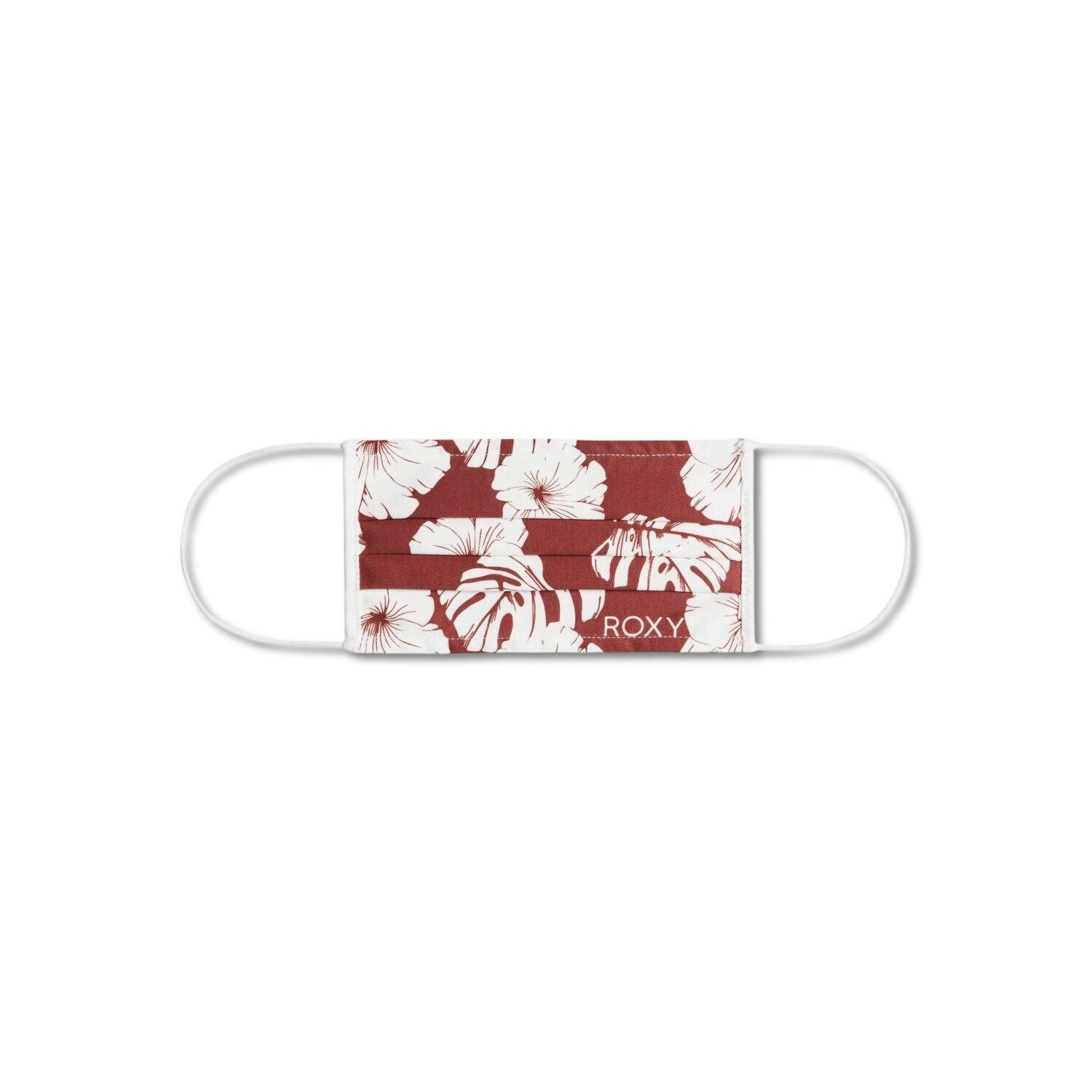 3613376703283 - Frauenmaske Yw