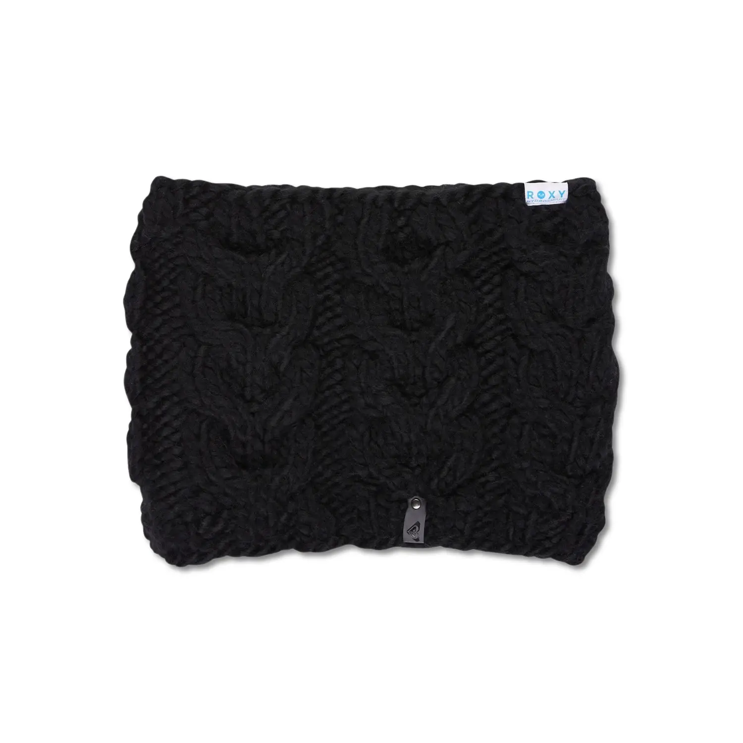Schlauchschal Damen Roxy Winter
