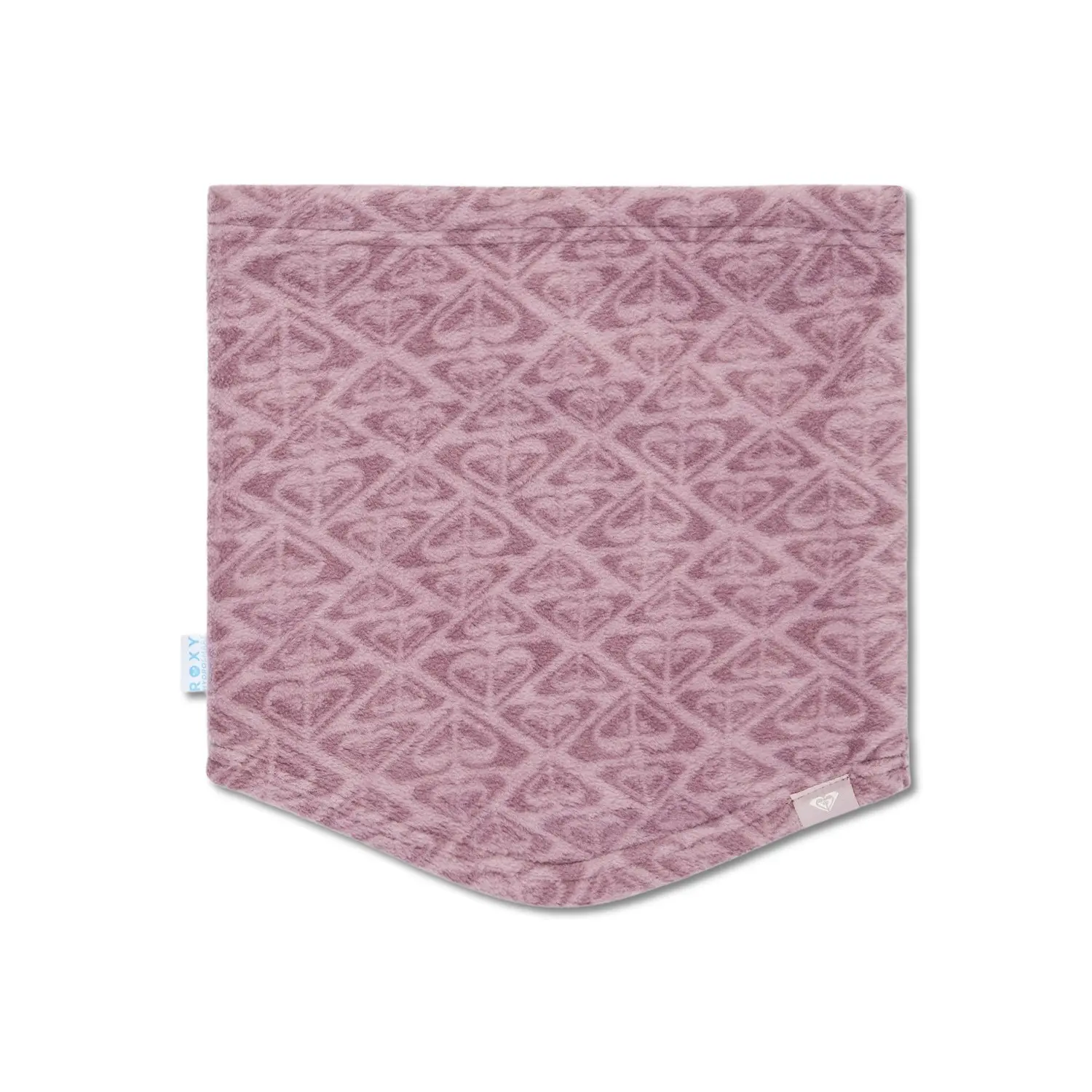 Schlauchschal Damen Roxy Sayna