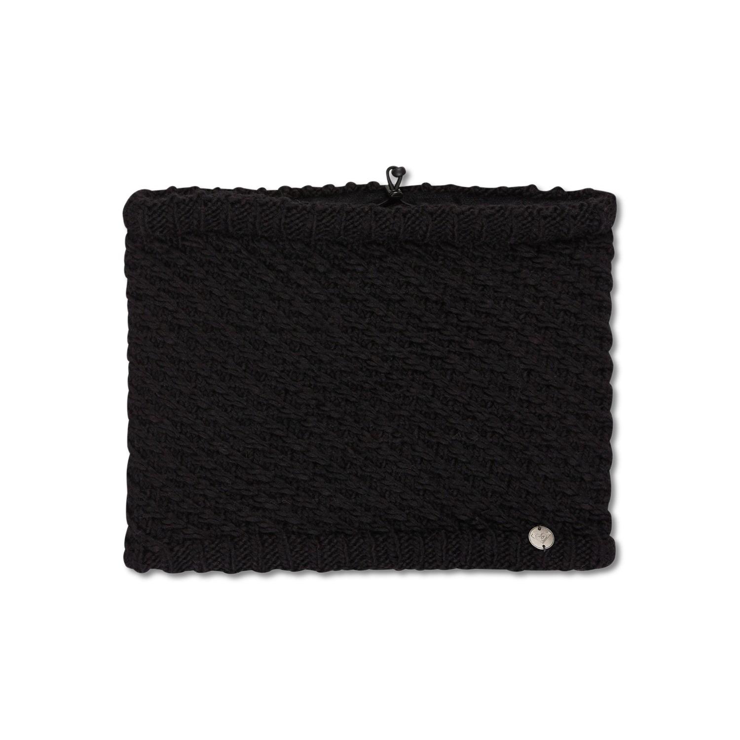 3616751162996 - Schlauchschal Damen Blizzard