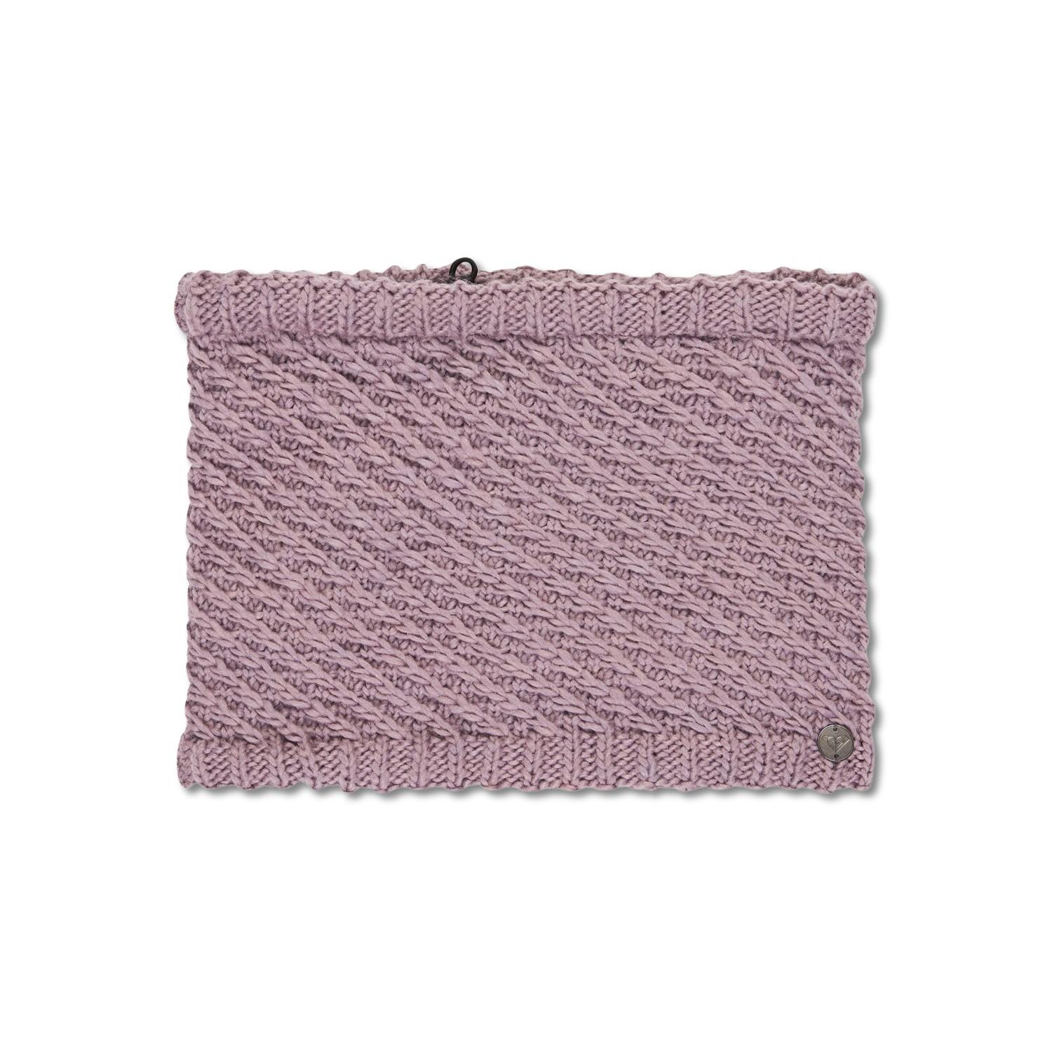 3616751163177 - Schlauchschal Damen Blizzard