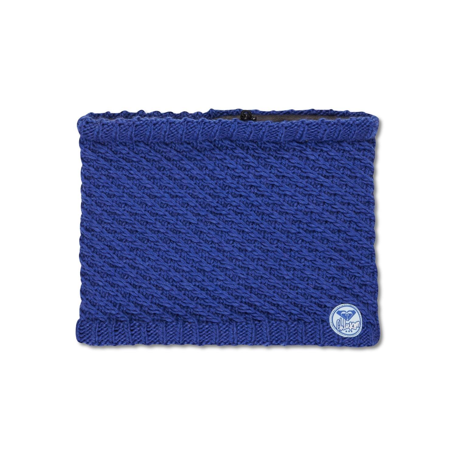 3616751163054 - Schlauchschal Damen Blizzard