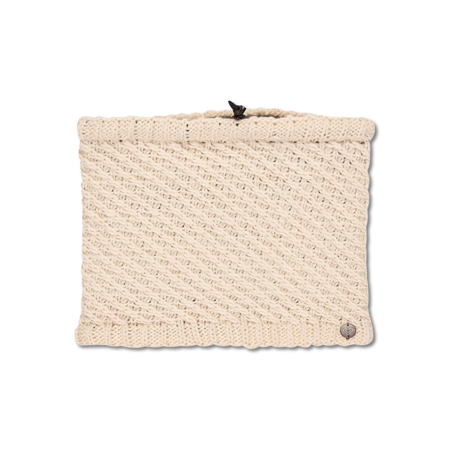 3616751163283 - Schlauchschal Damen Blizzard