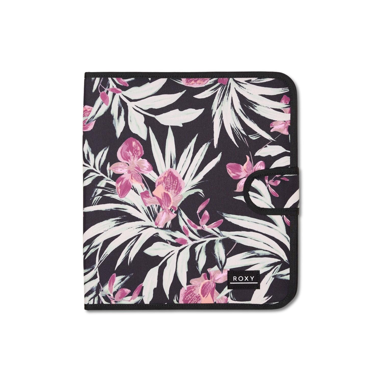 Cartella donna Roxy What A Day