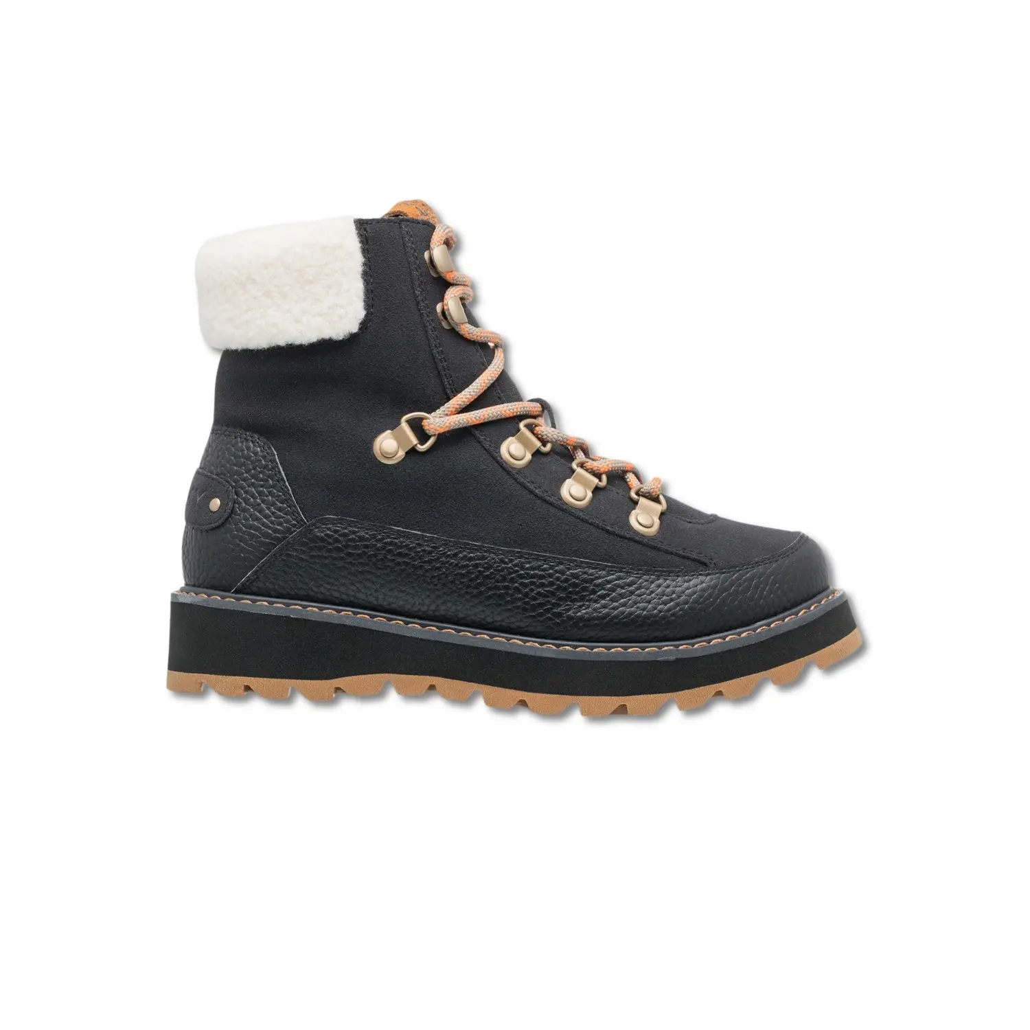 Women's boots Roxy Azelie
