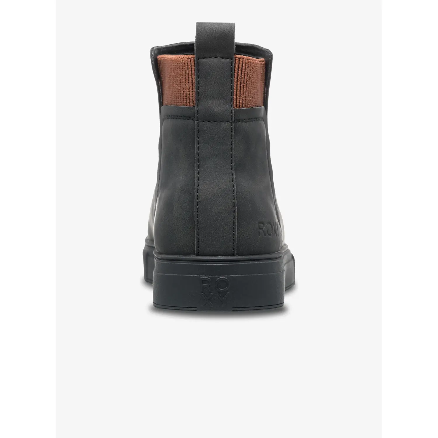 Dameslaarzen Roxy Giggia | Sneak'In Dameslaarzen Roxy Giggia | Sneak'In