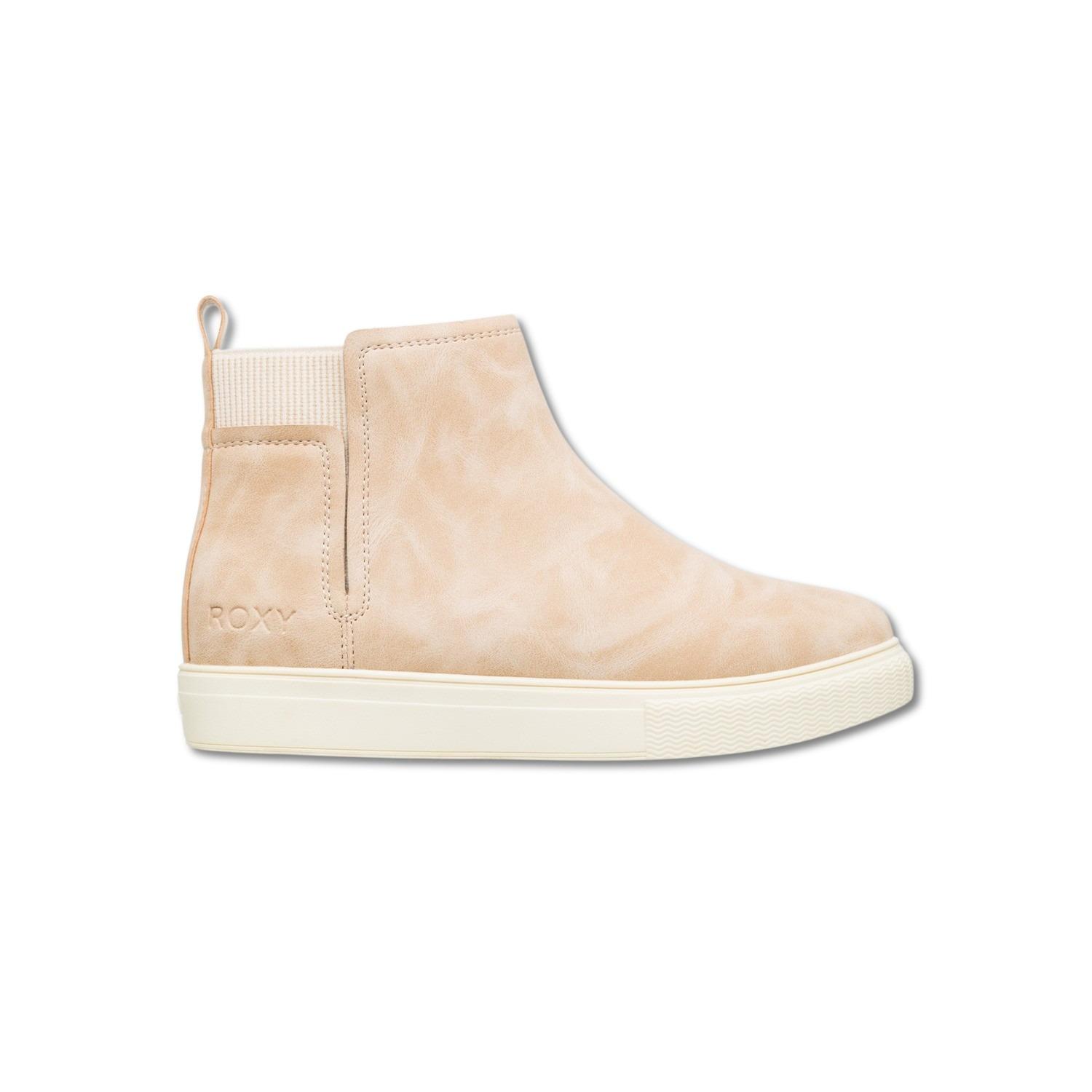 3616751222560 - Damen Stiefeletten Giggia