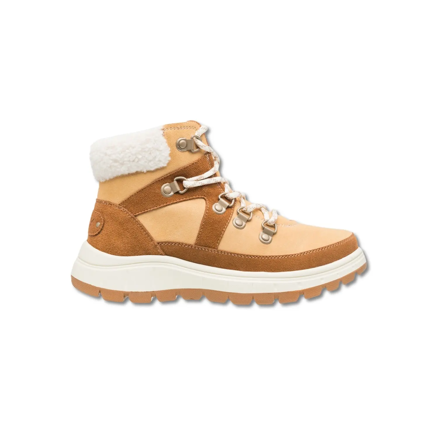 Women's boots Roxy Alyah