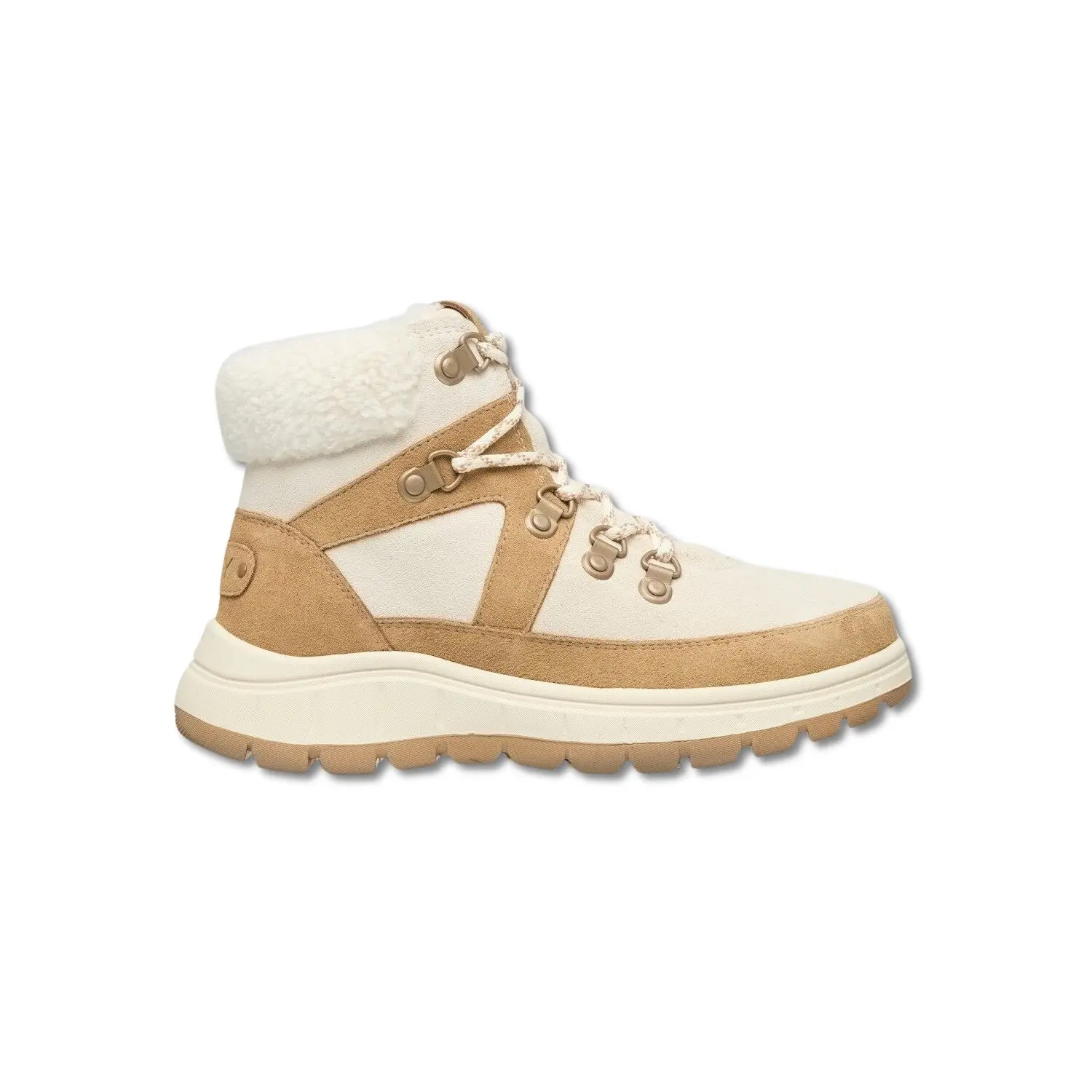 Women's boots Roxy Alyah