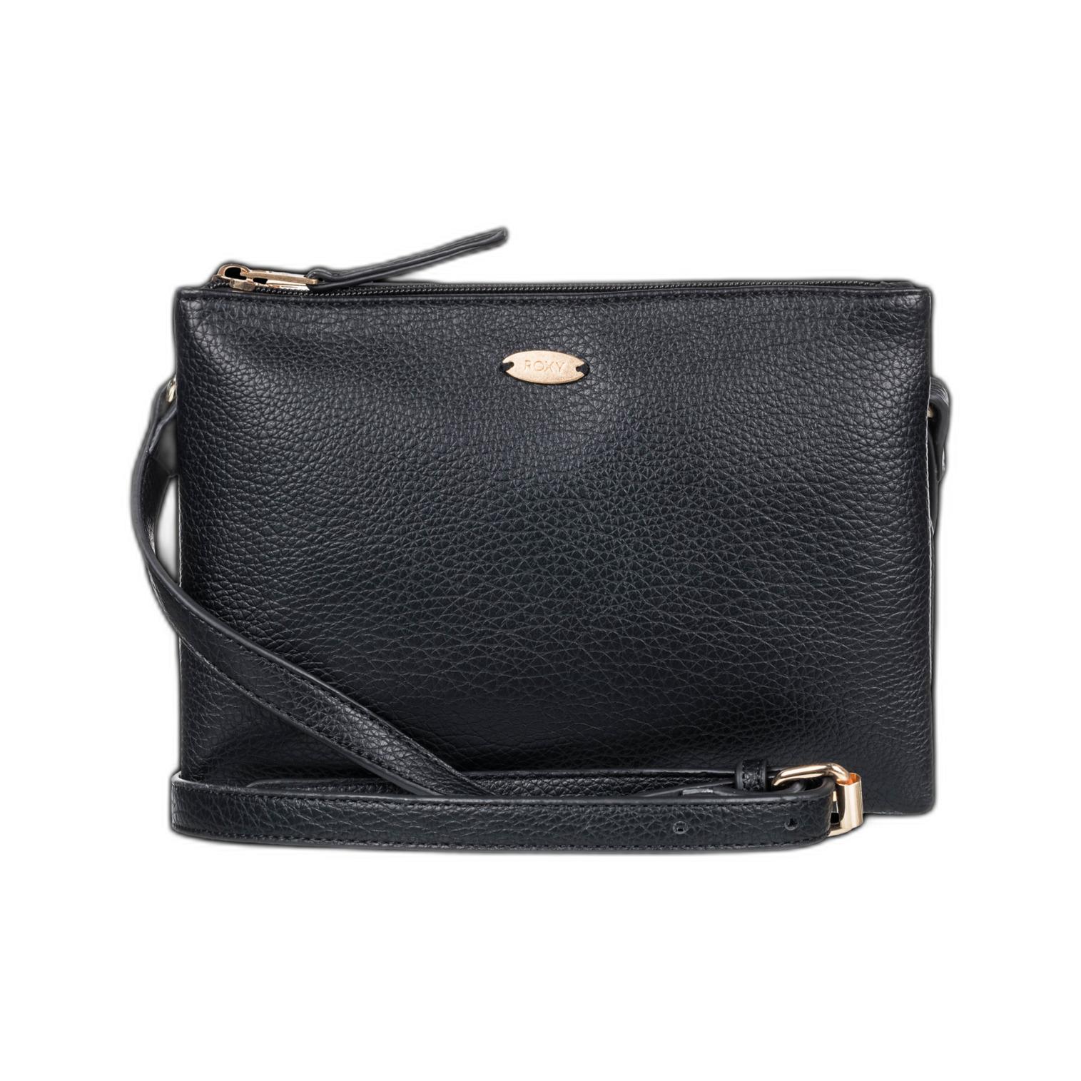 3613377065885 - Tasche Frau Part Of You