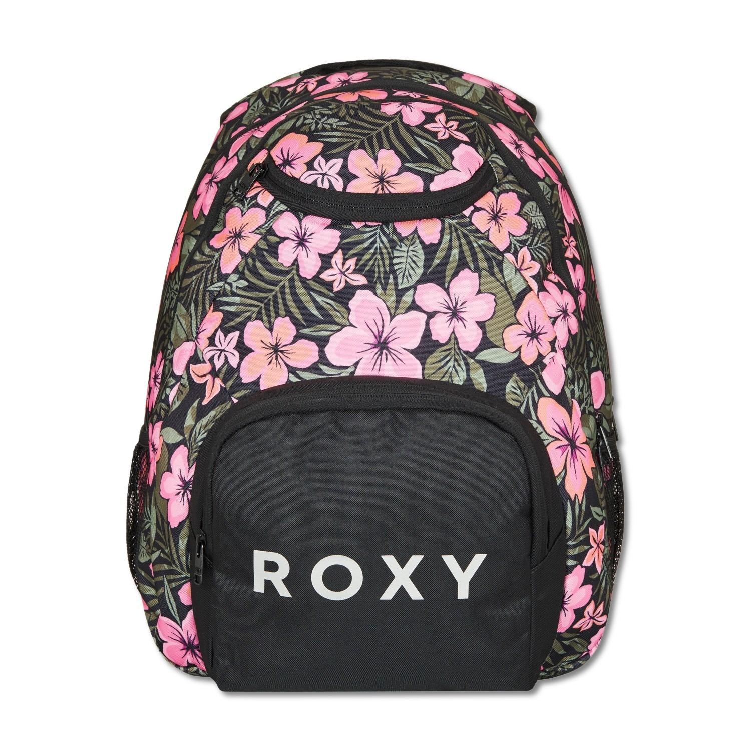 3616751329610 - Rucksack Damen Shadow Swell Printed