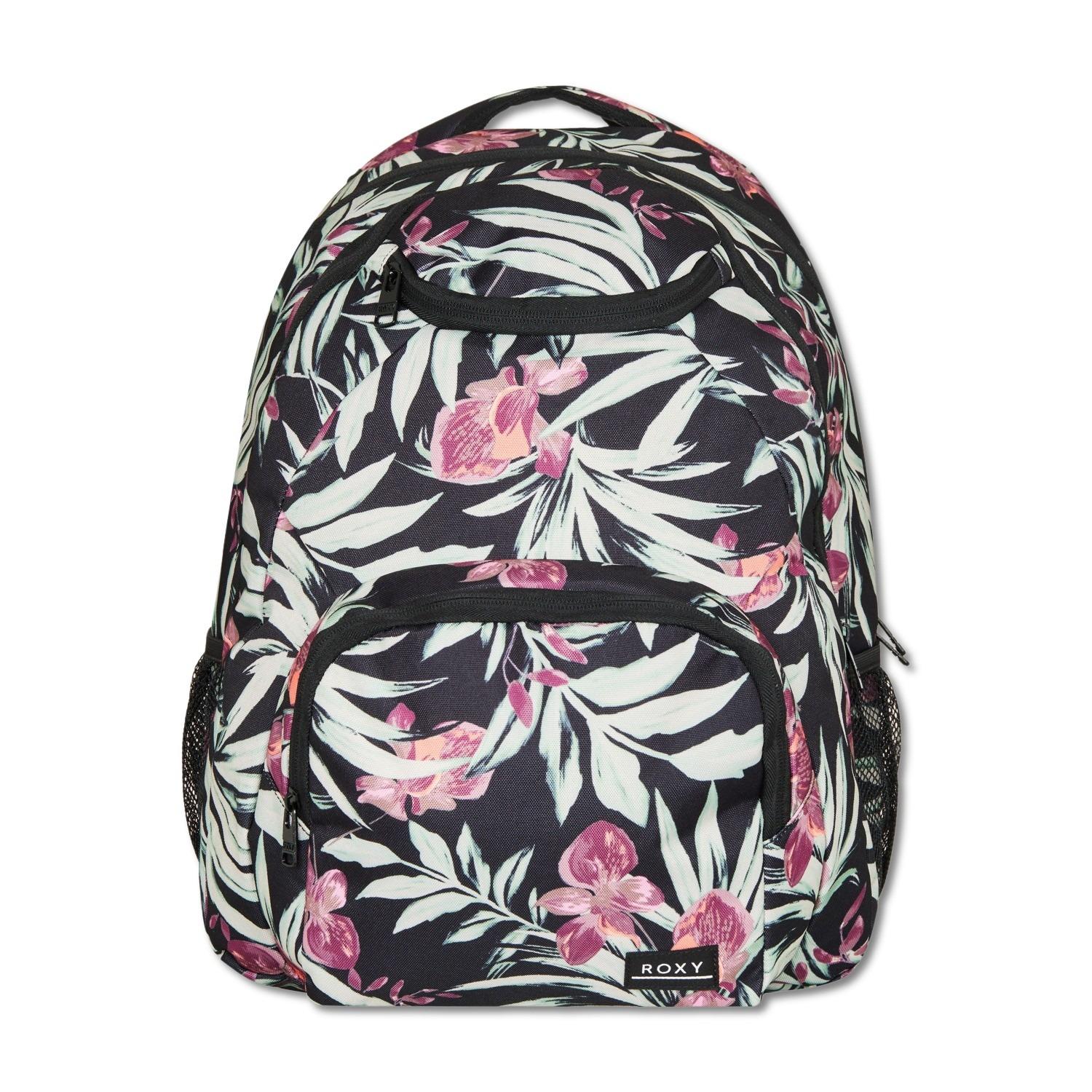 3616751322291 - Rucksack Damen Shadow Swell Printed