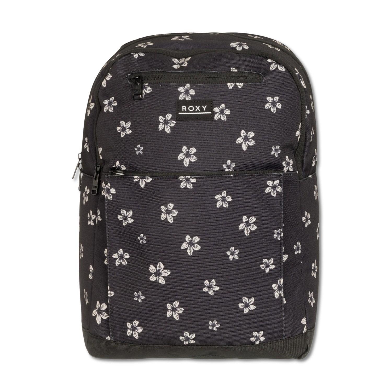 3616751328545 - Rucksack Damen Here You Are Printed
