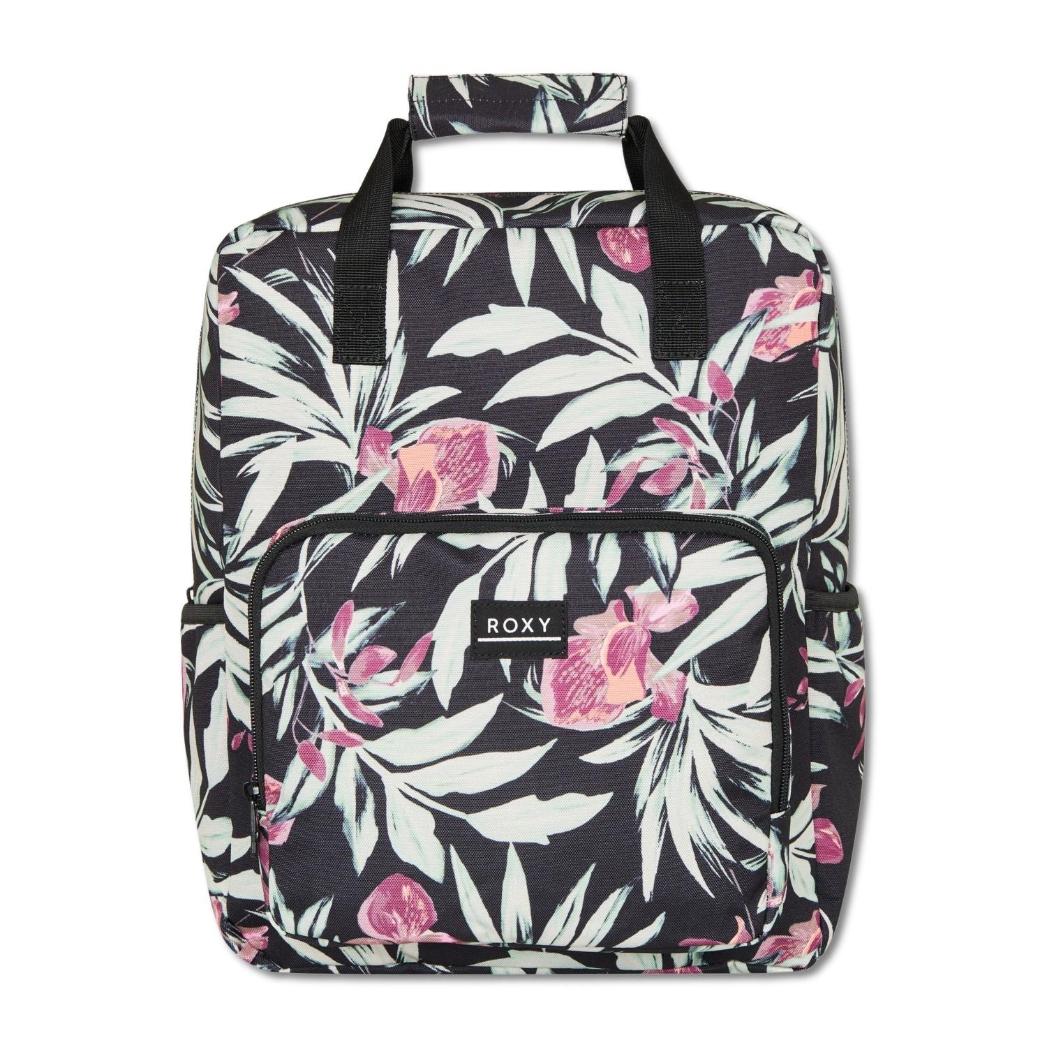 Zaino portatile Roxy Better