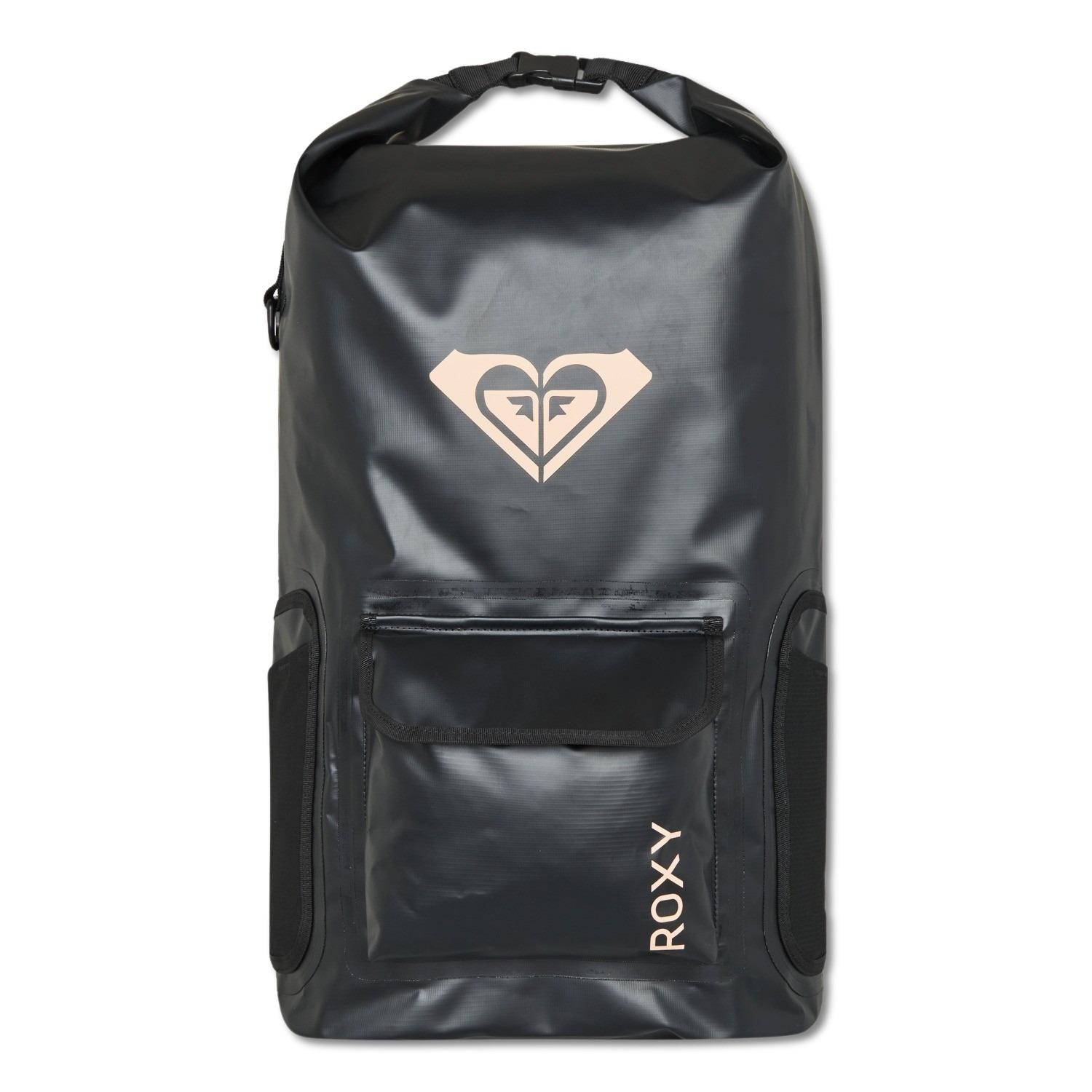 3616751329061 - Rucksack Damen Need It