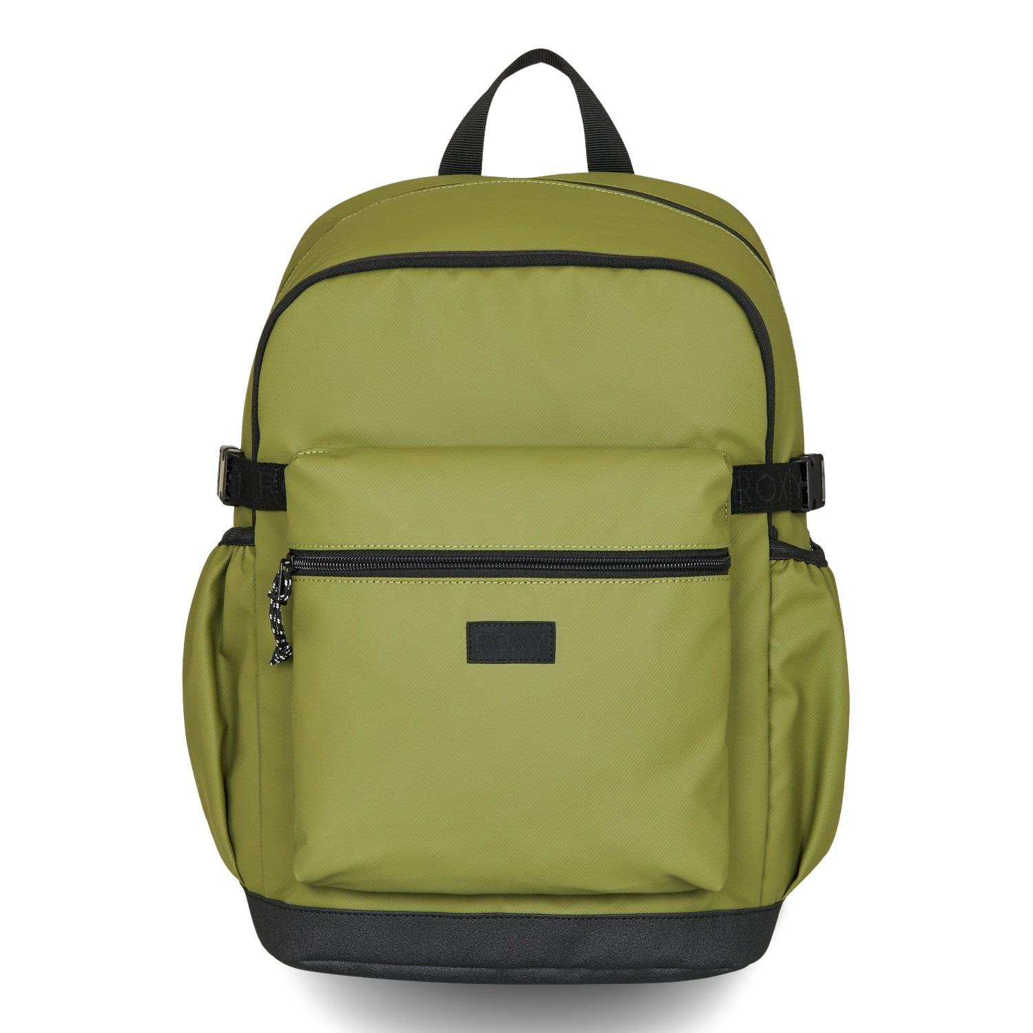 3616751354377 - Rucksack Damen Gateline