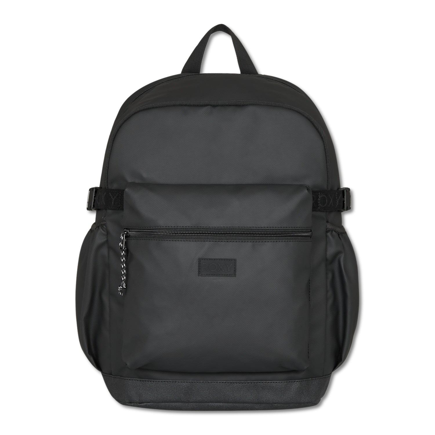 3616751323939 - Rucksack Damen Gateline