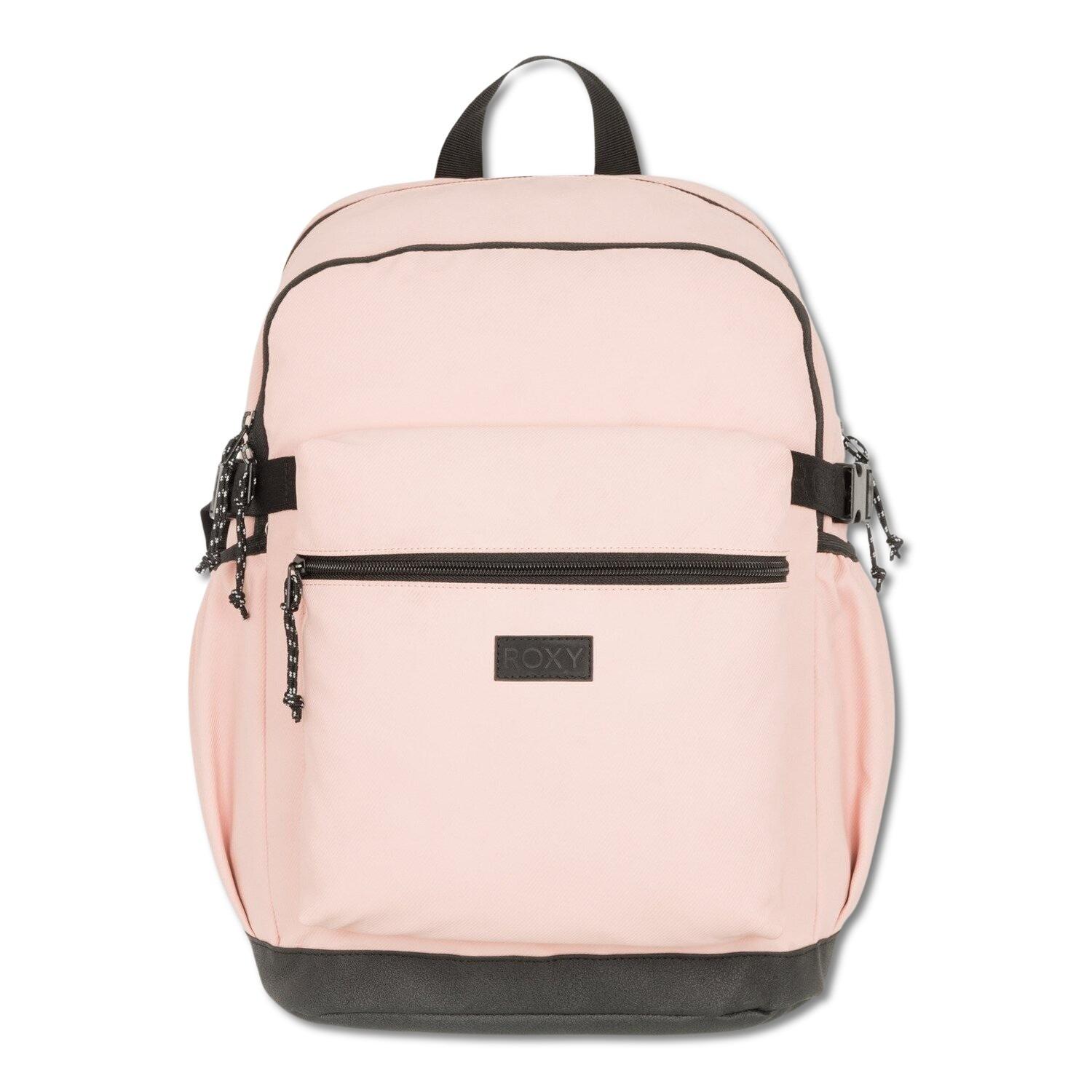 3616751325285 - Rucksack Damen Gateline