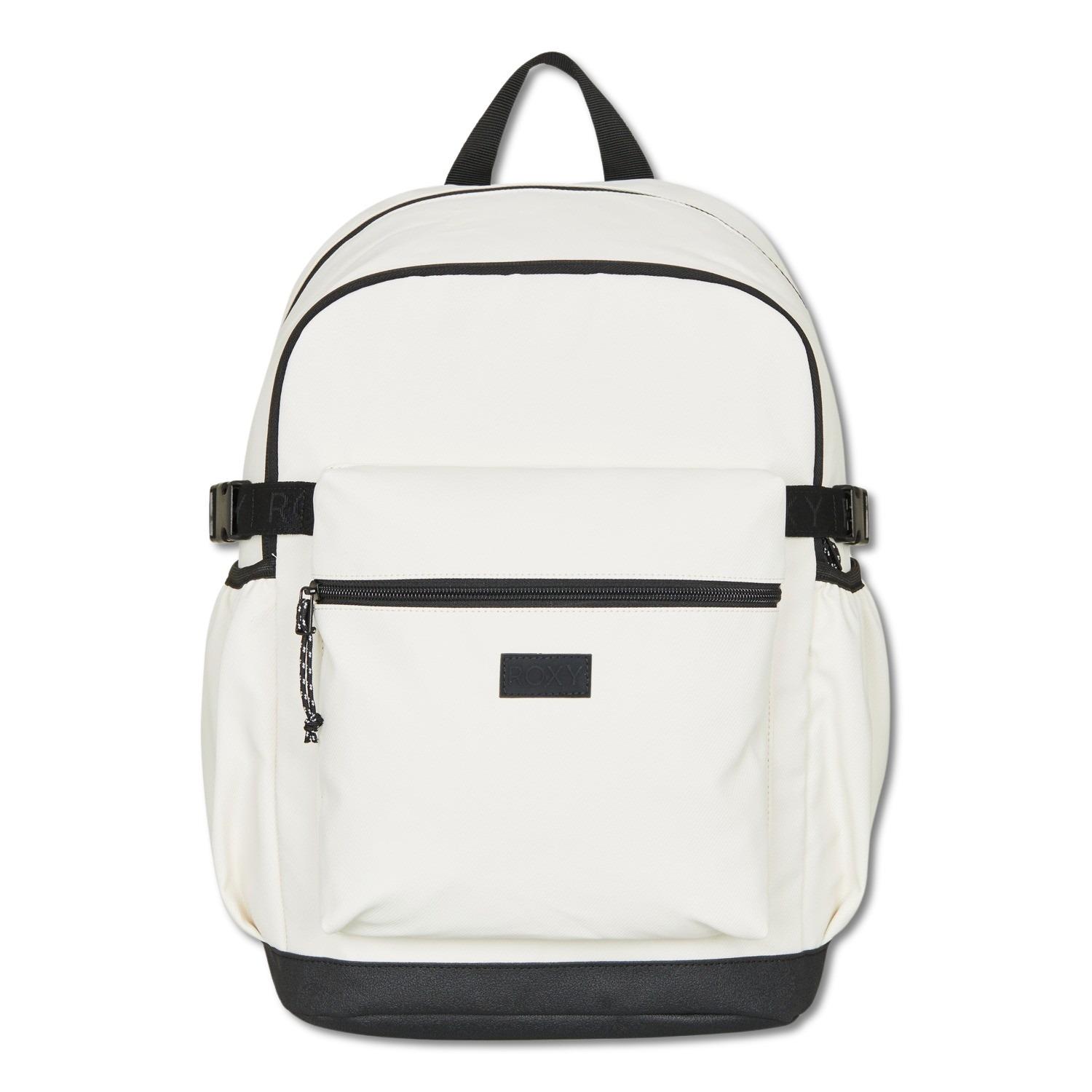3616751327746 - Rucksack Damen Gateline