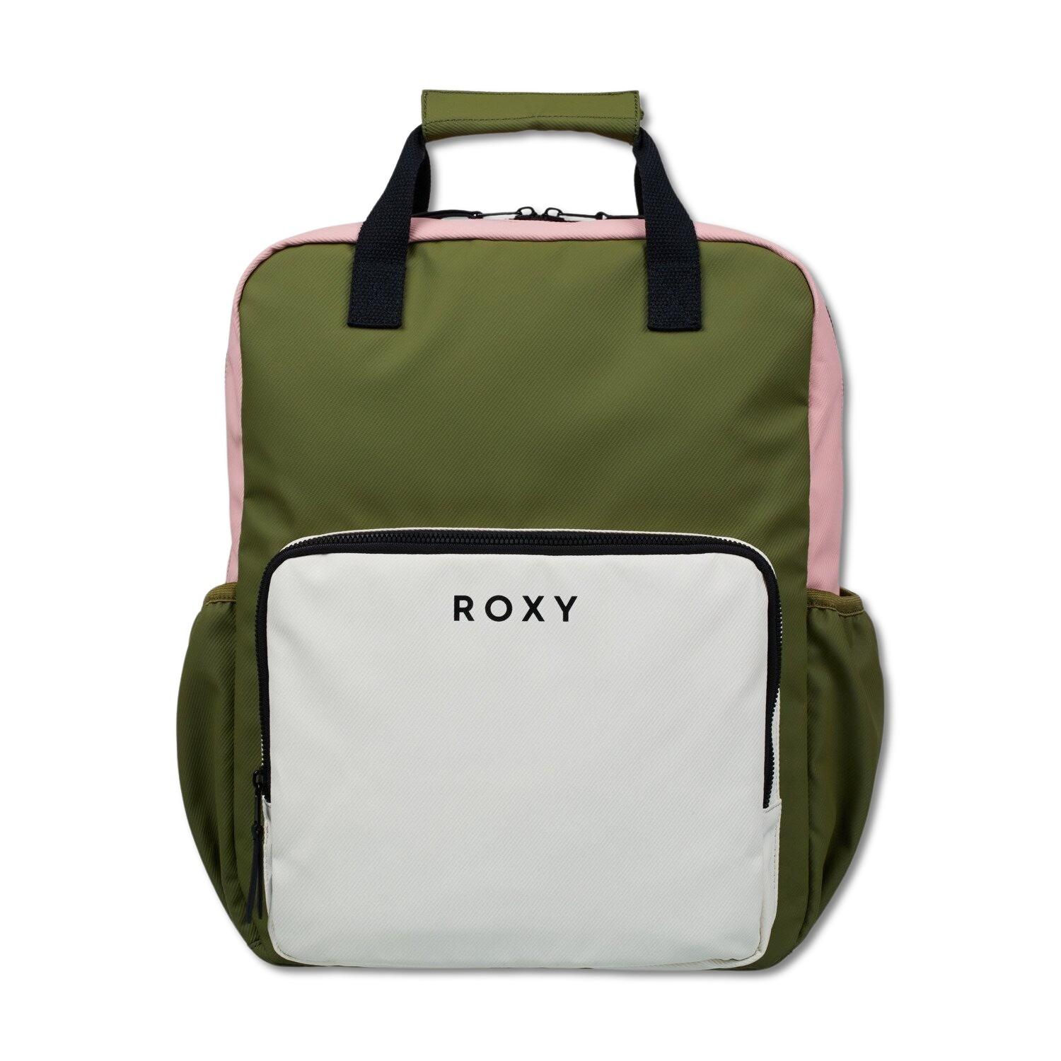 Zaino da donna Roxy Schoolie