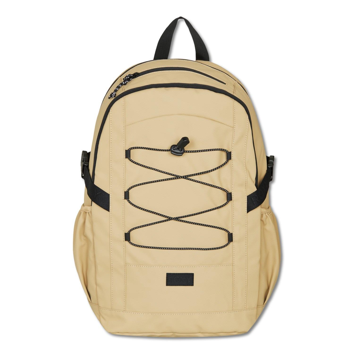 Zaino da donna Roxy Jayjay