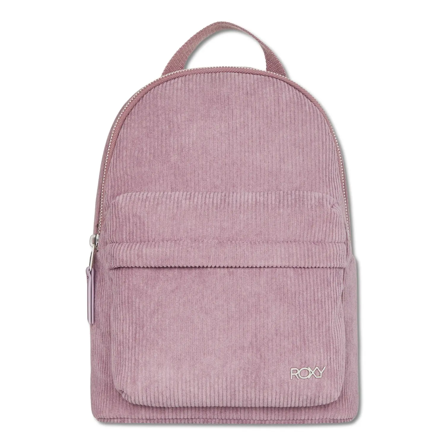 3616751354834 - Kleiner Rucksack für Frauen Feeling Vibes