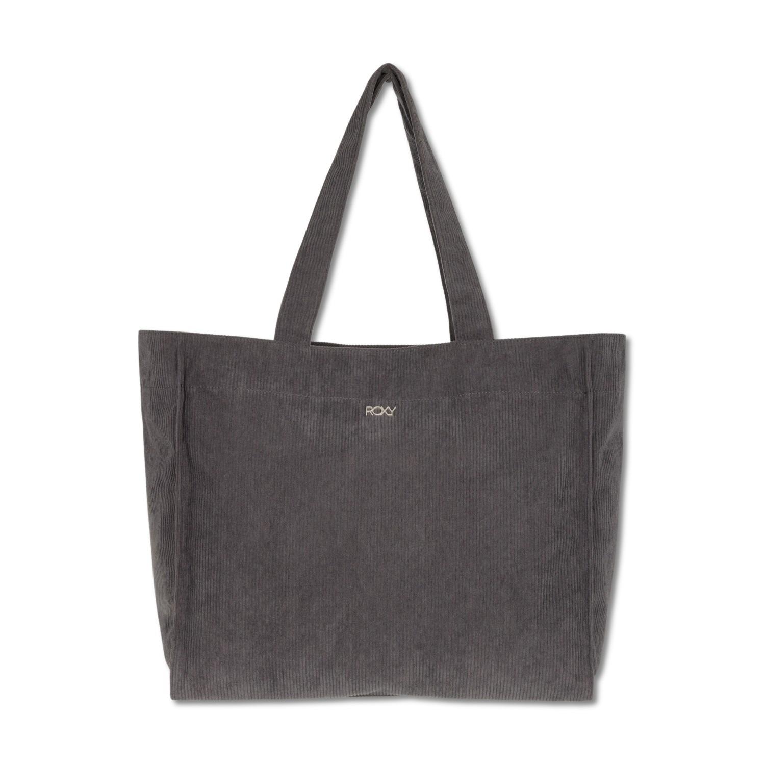 3616751354841 - Tote Bag Damen Feeling Vibes