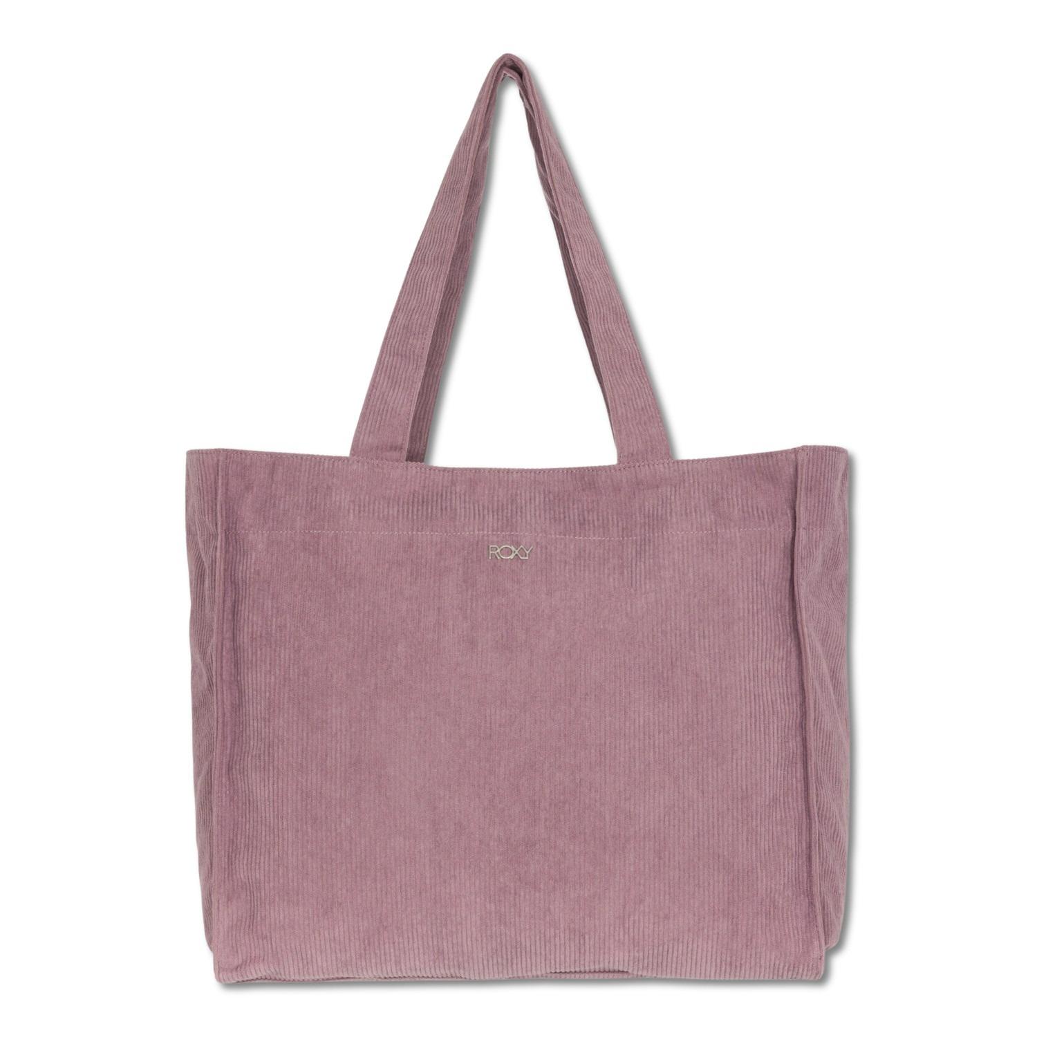 3616751349434 - Tote Bag Damen Feeling Vibes