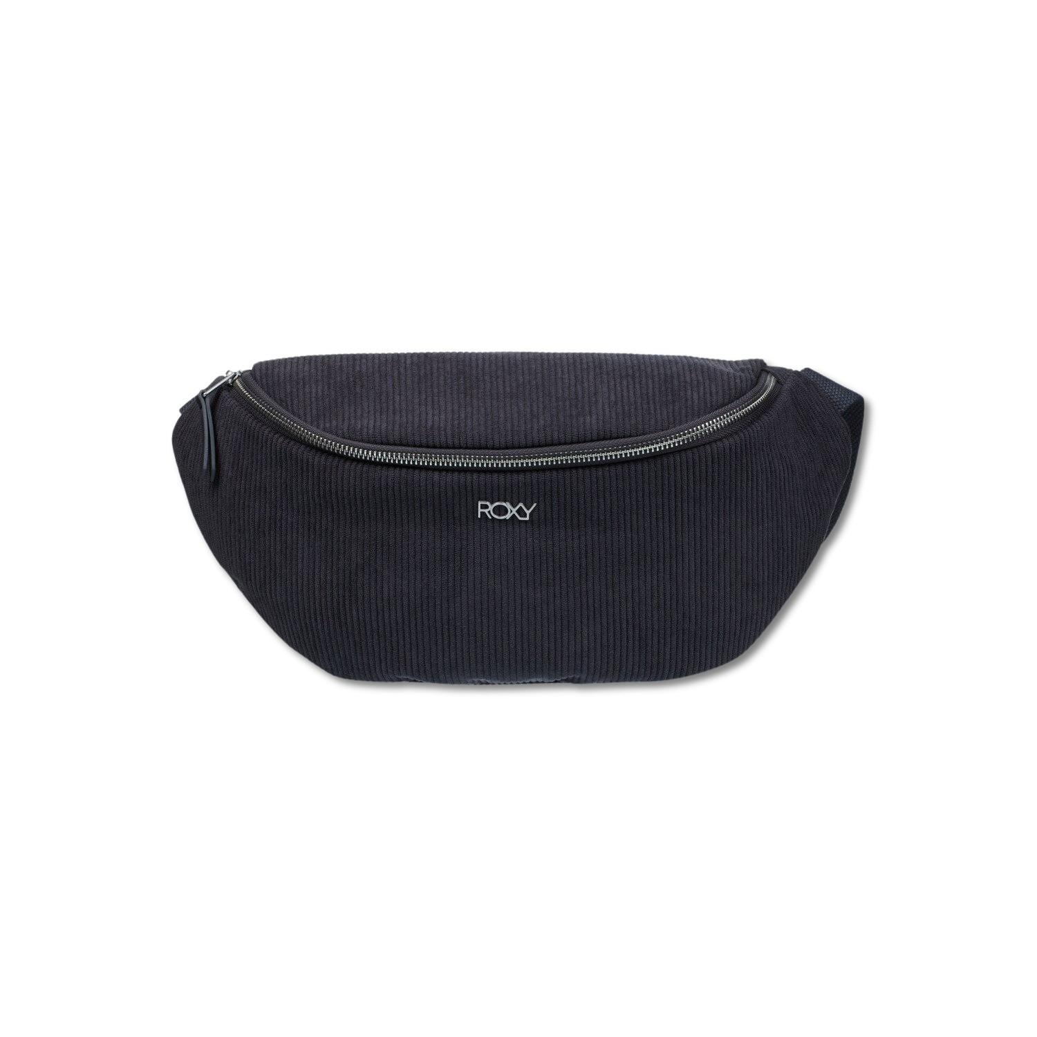 3616751321614 - Handtasche ROXY Feeling Vibes Damen excalibur Kunstfaser Taschen