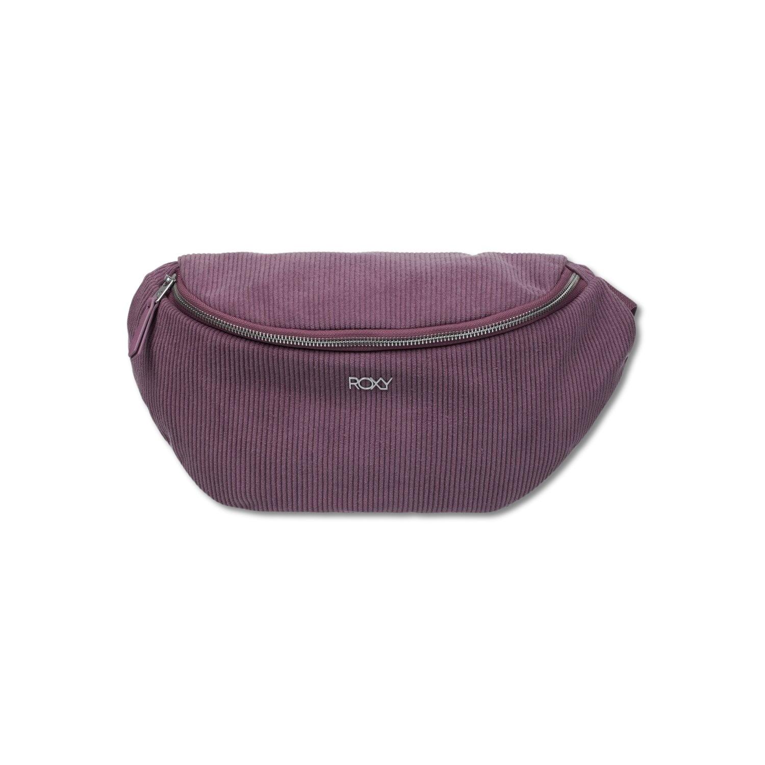 3616751325445 - Gürteltasche Damen Feeling Vibes