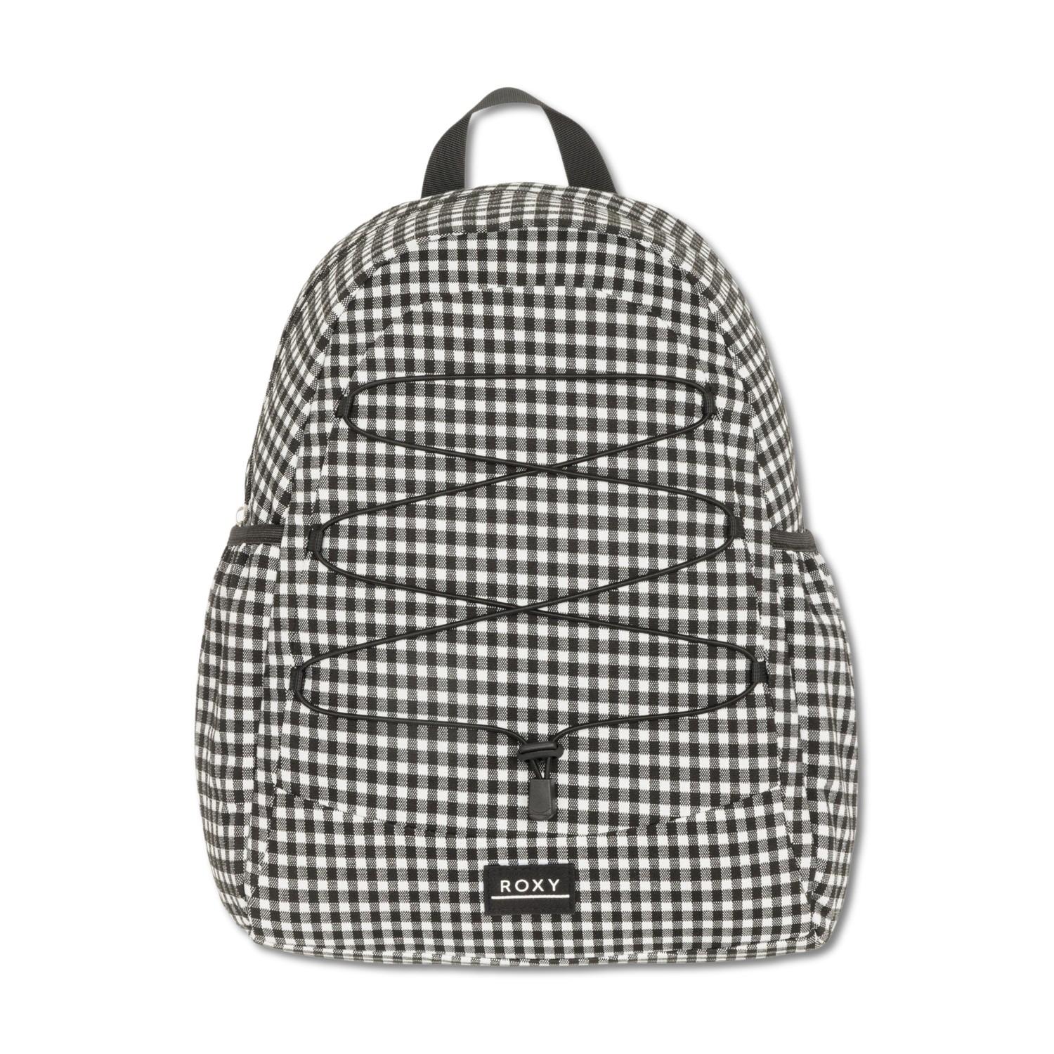 3616751323410 - Rucksack Damen Urban Party