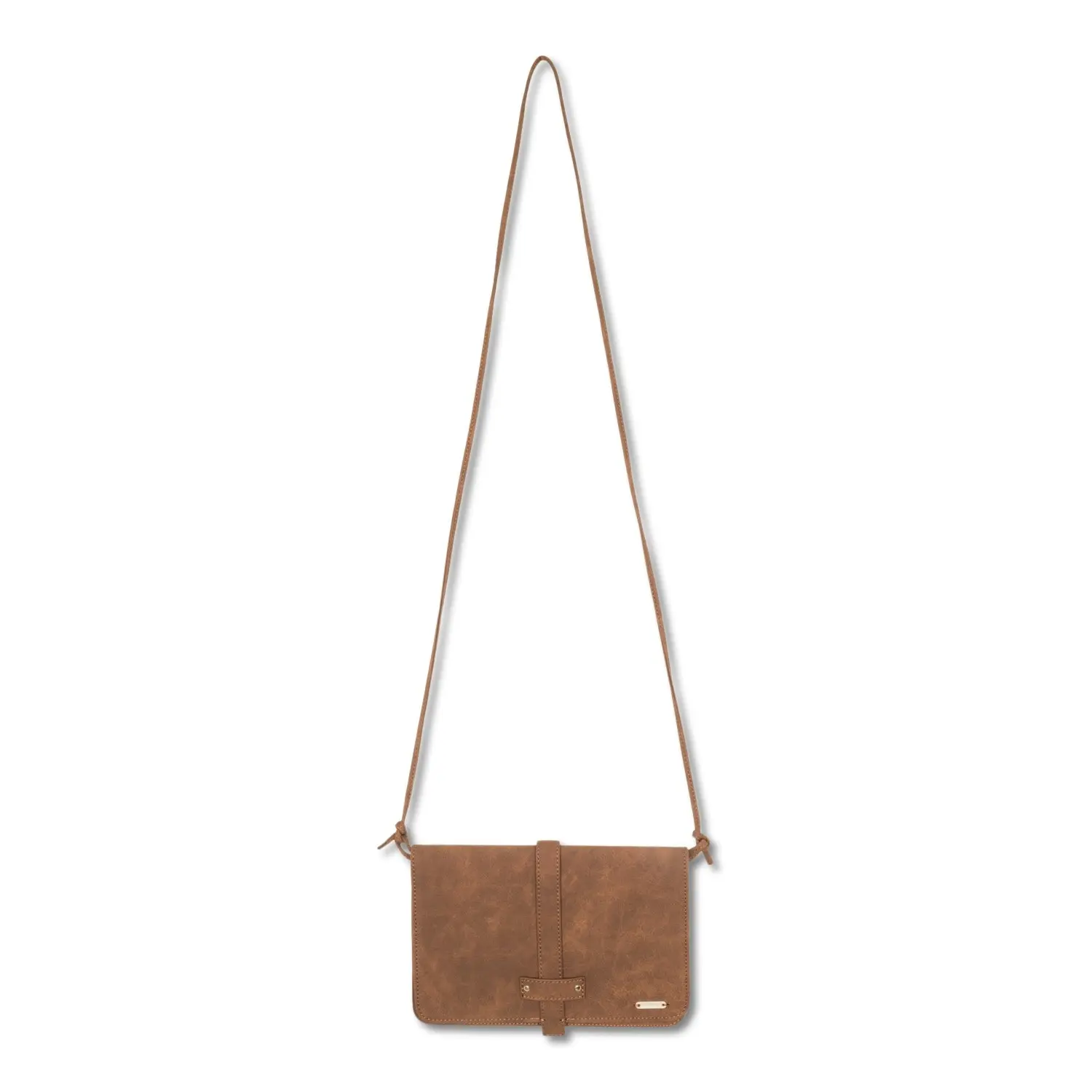 Women's shoulder Bag Roxy Paradise Finder