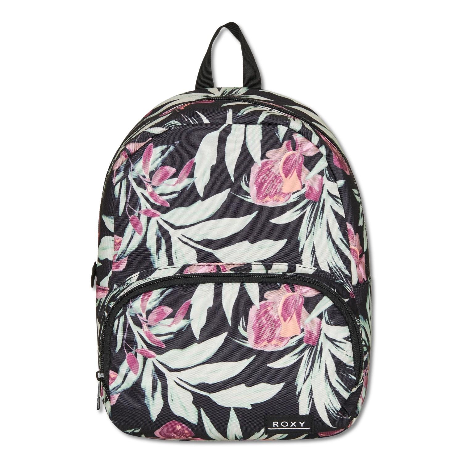3616751345191 - Rucksack Damen Roxy