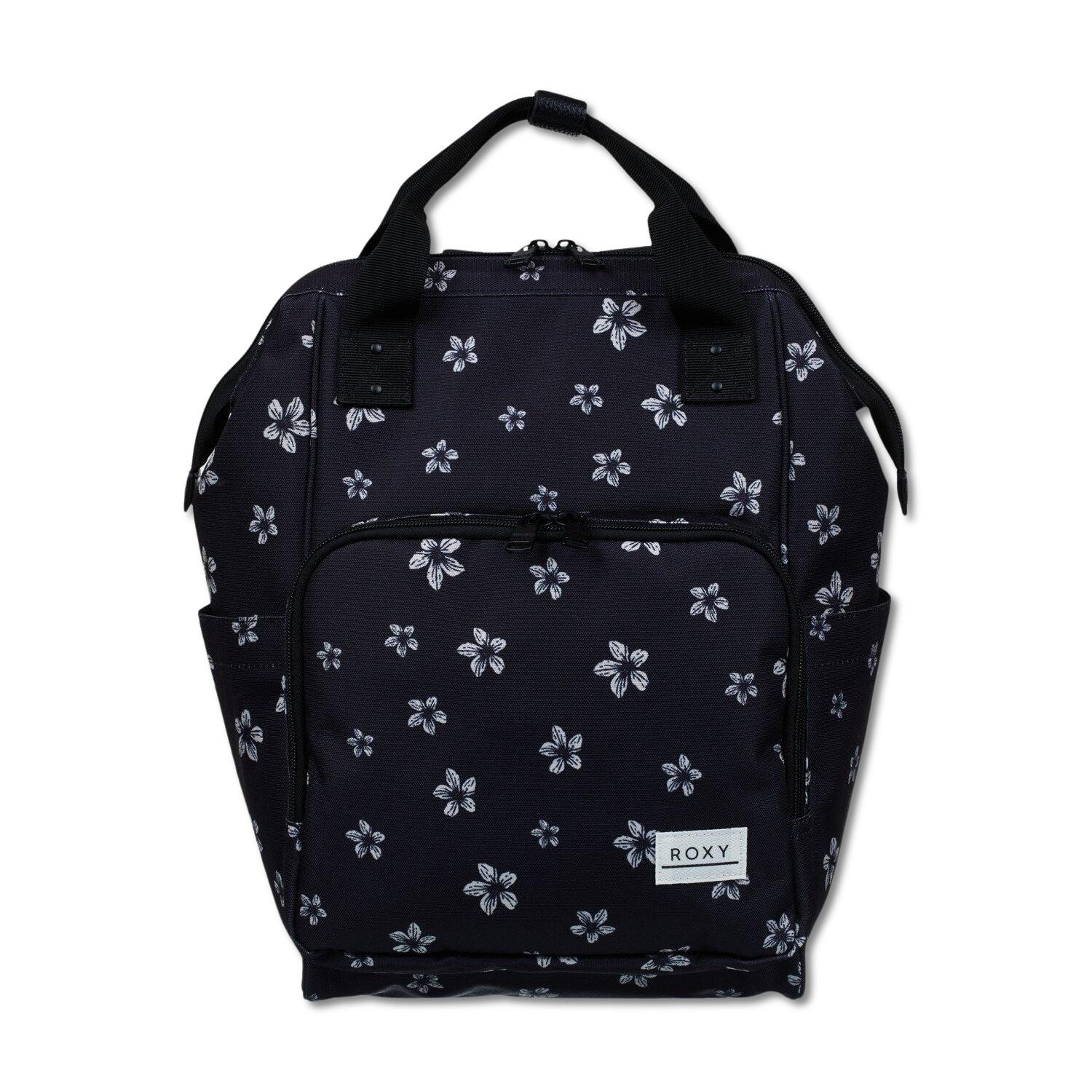Zaino da donna Roxy Swifty