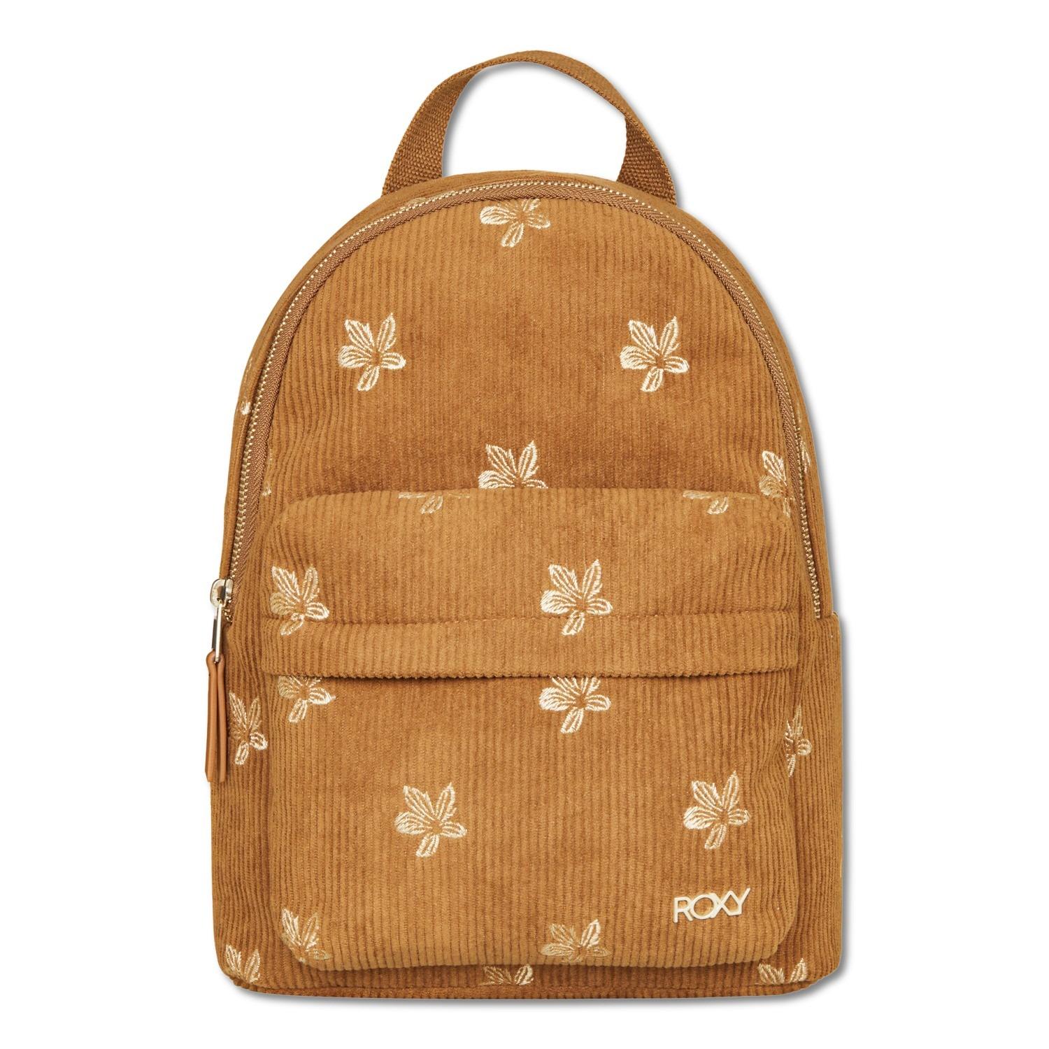 Zaino piccolo donna Roxy Feeling Emby