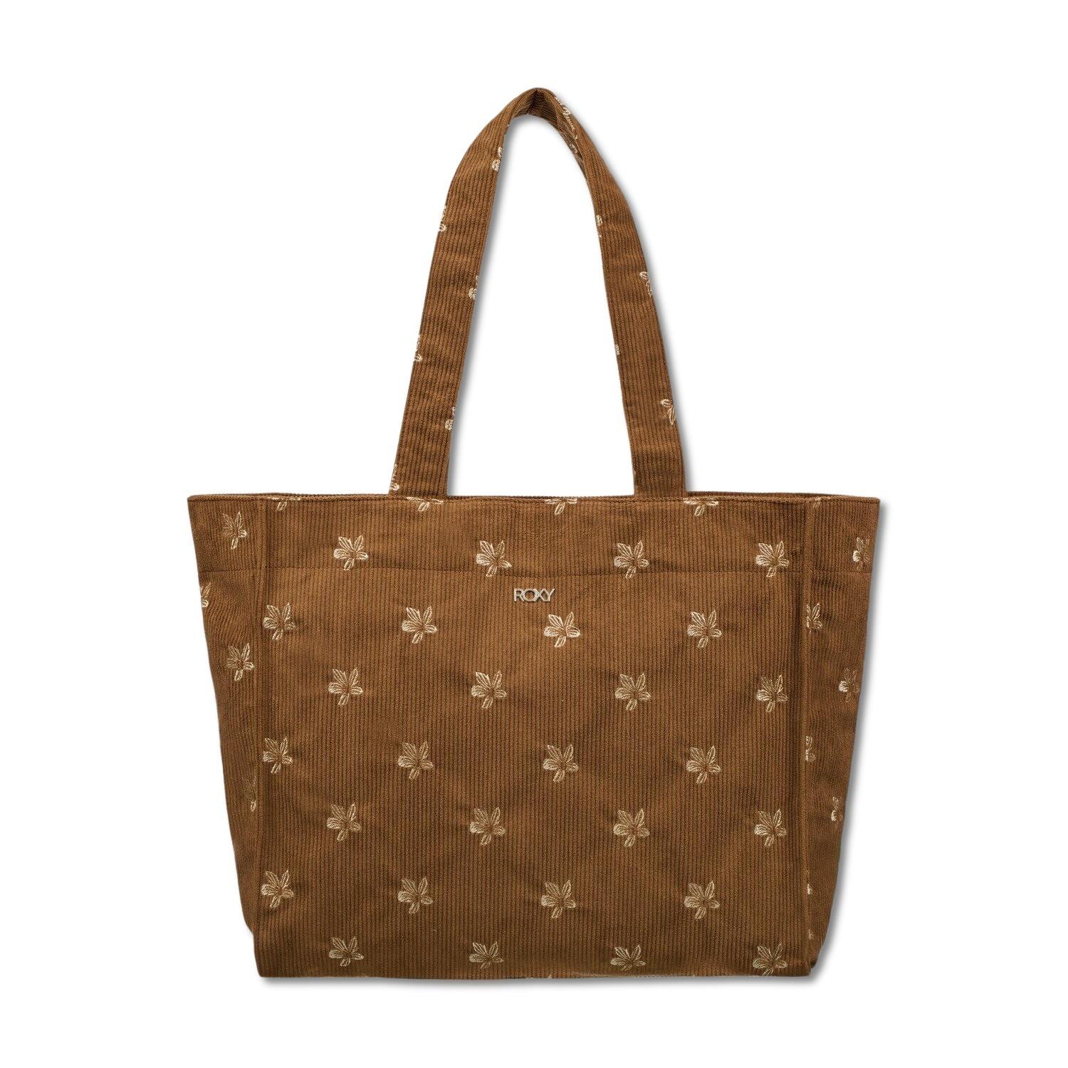 3616751338674 - Tote Bag Damen Feeling Emby