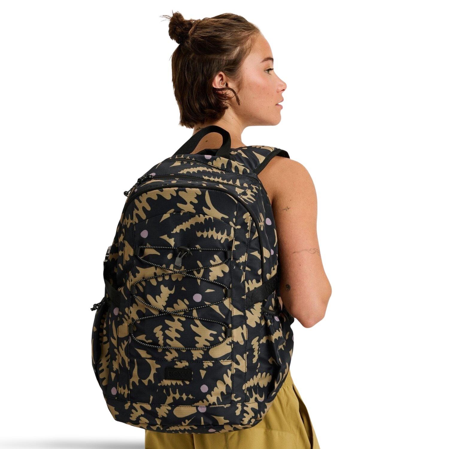 3616751354308 - Rucksack Damen Jayjay Active