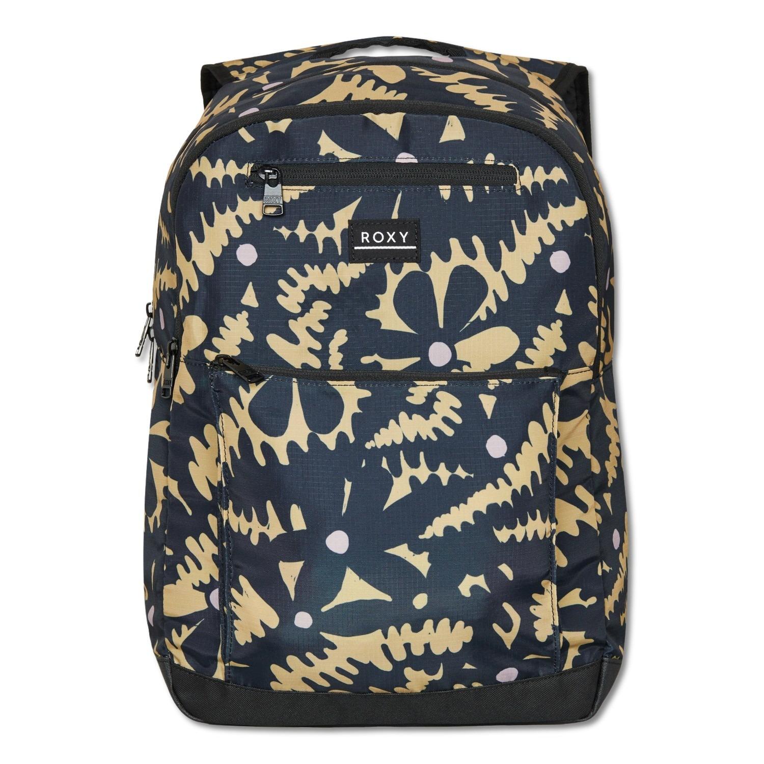 3616751354629 - Rucksack Damen Here You Are Active