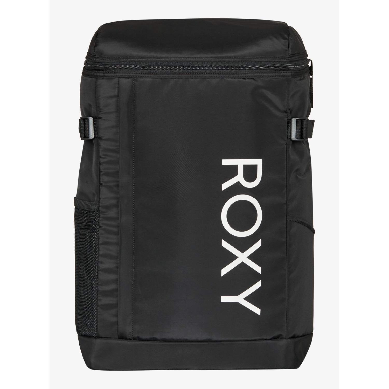 Zaino da donna Roxy Tasia