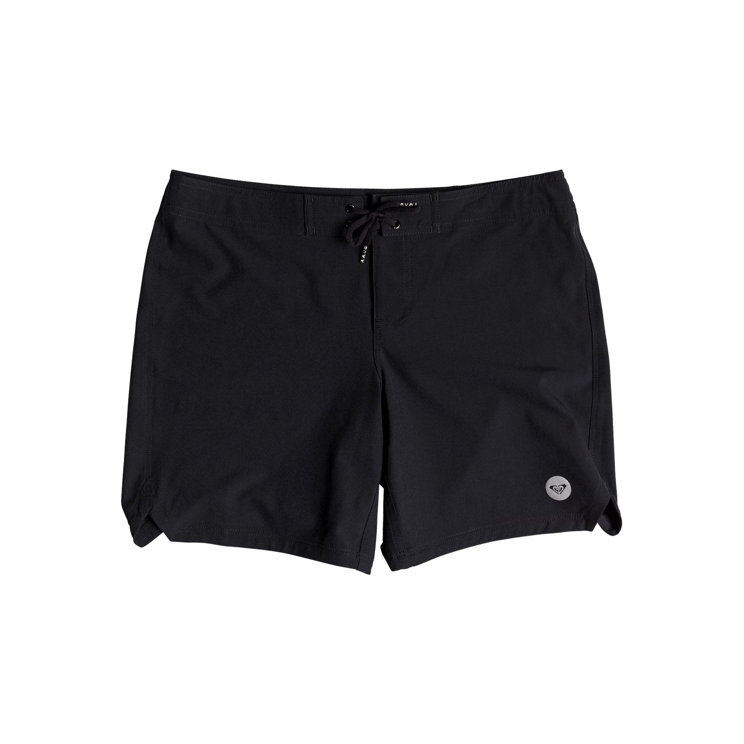 3613372559945 - Badehose für Damen Roxy